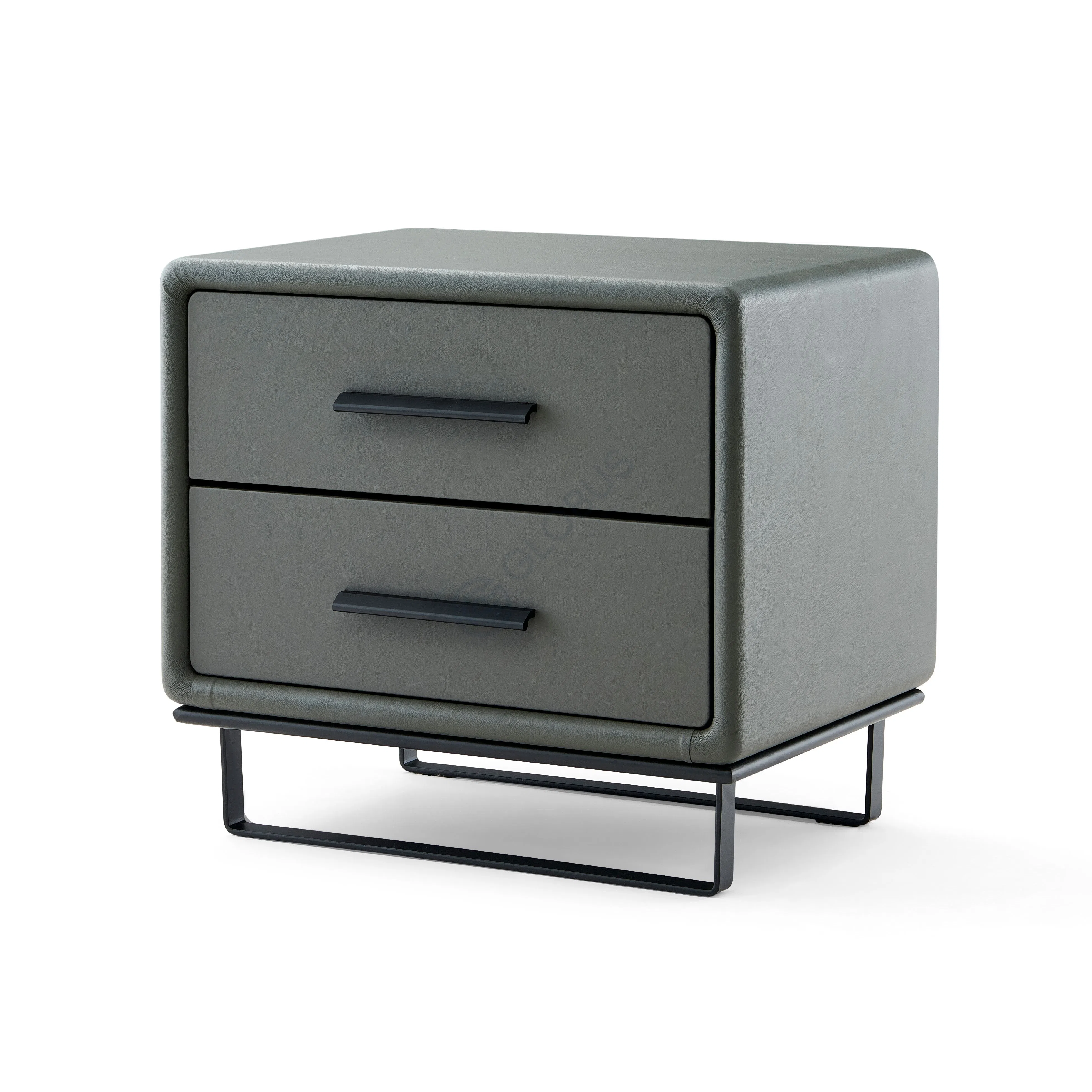 Прикроватная тумба Krestiana