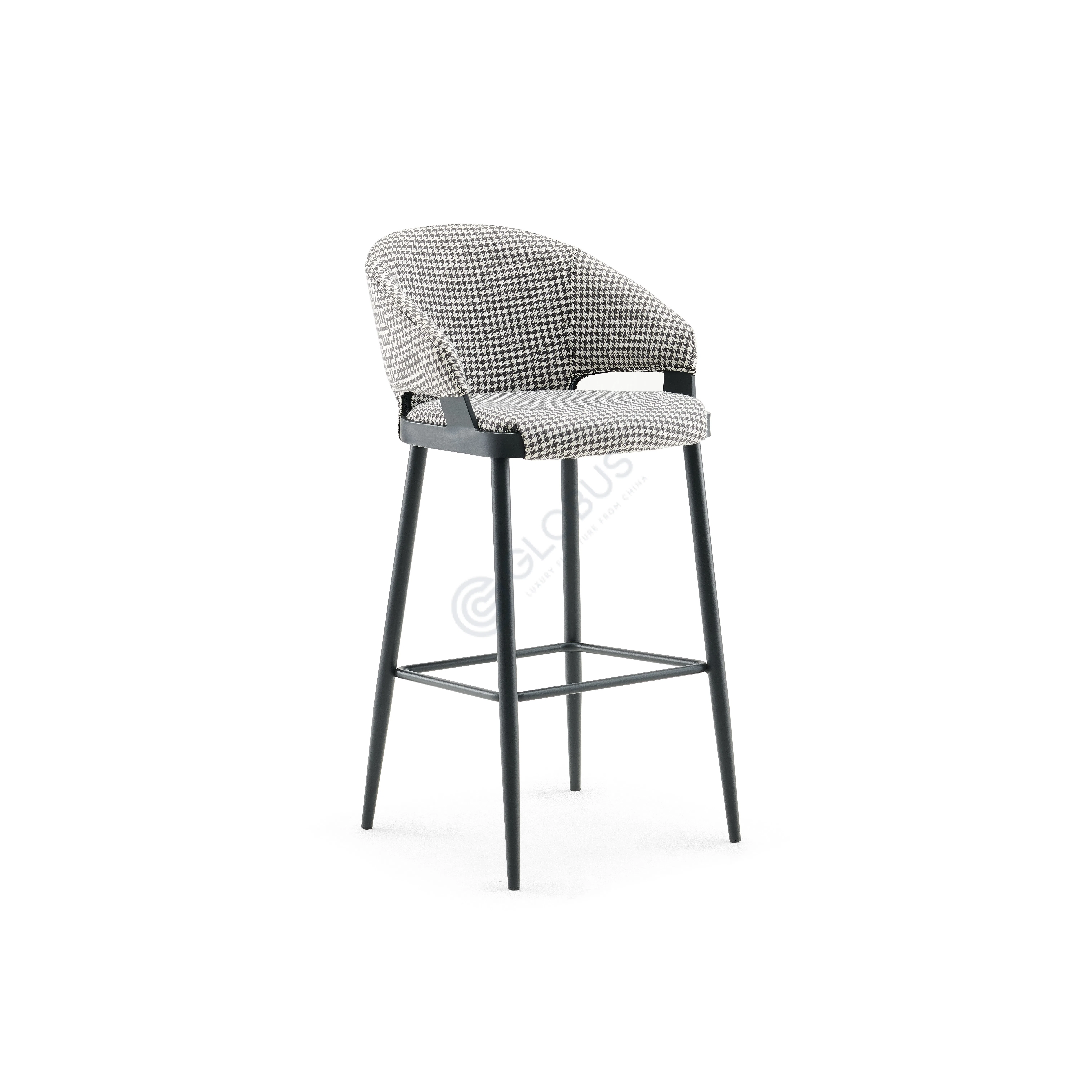 Барный стул Janie