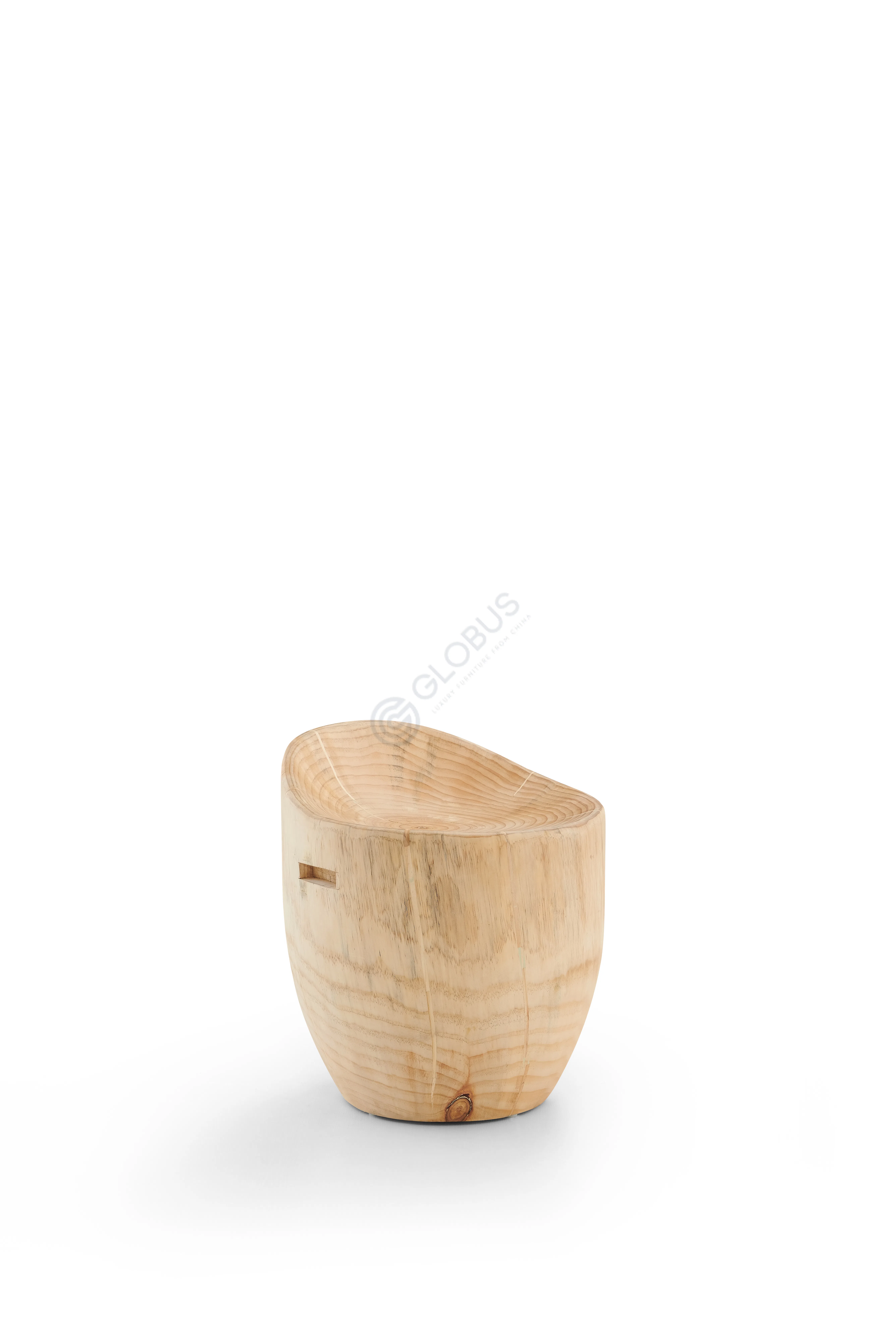 Пуф RIVA 1920 Queen