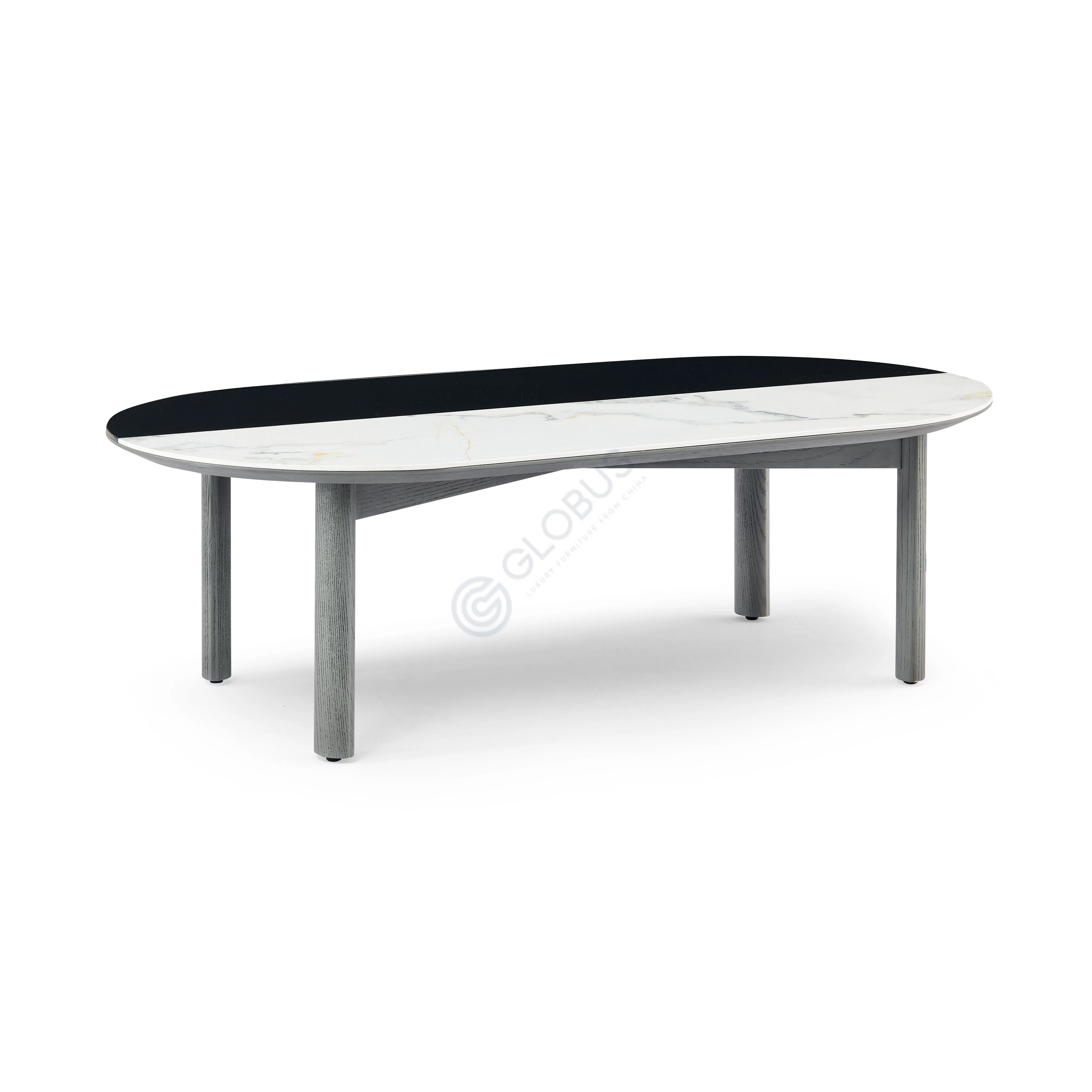 Журнальный столик Amalio