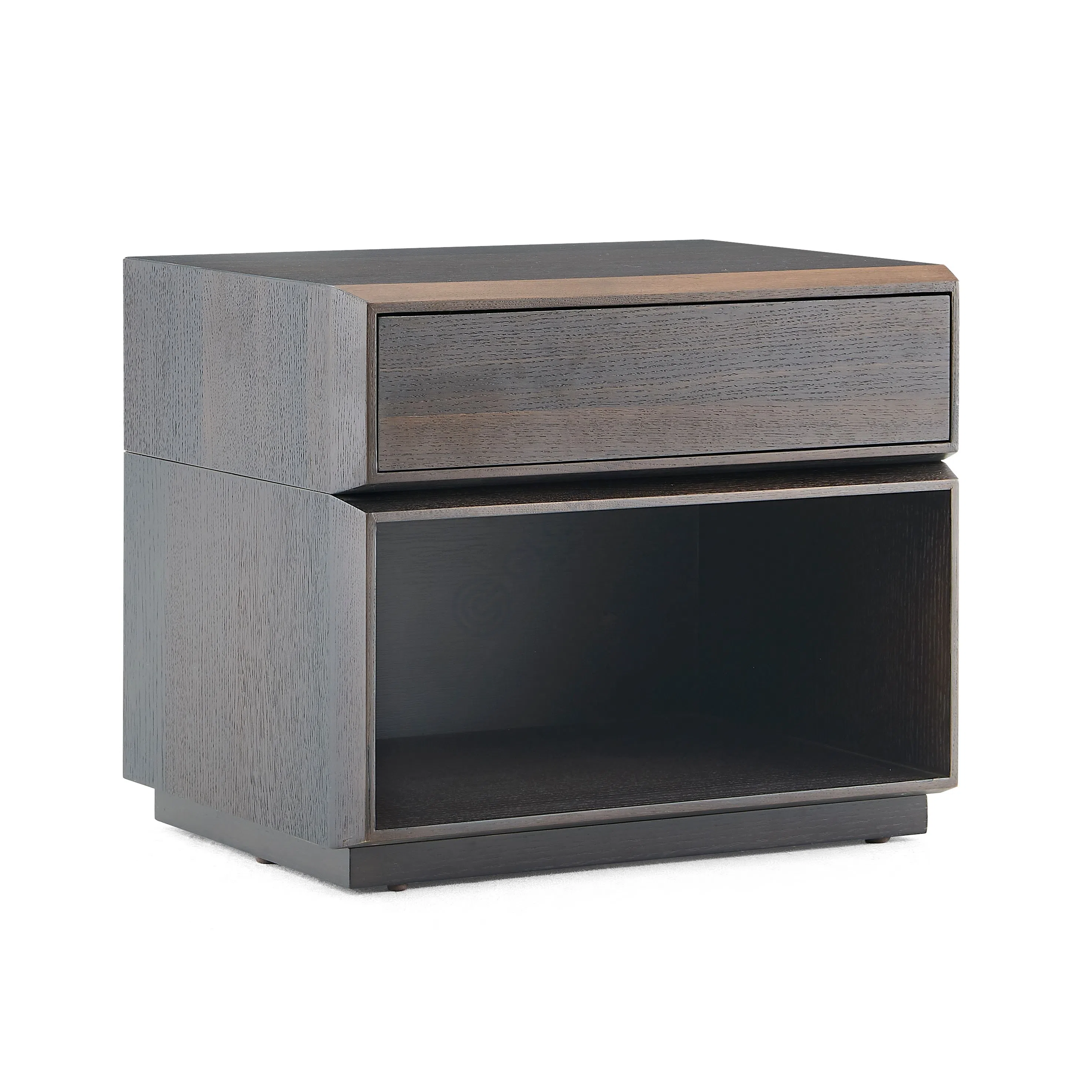 Прикроватная тумба Grossania