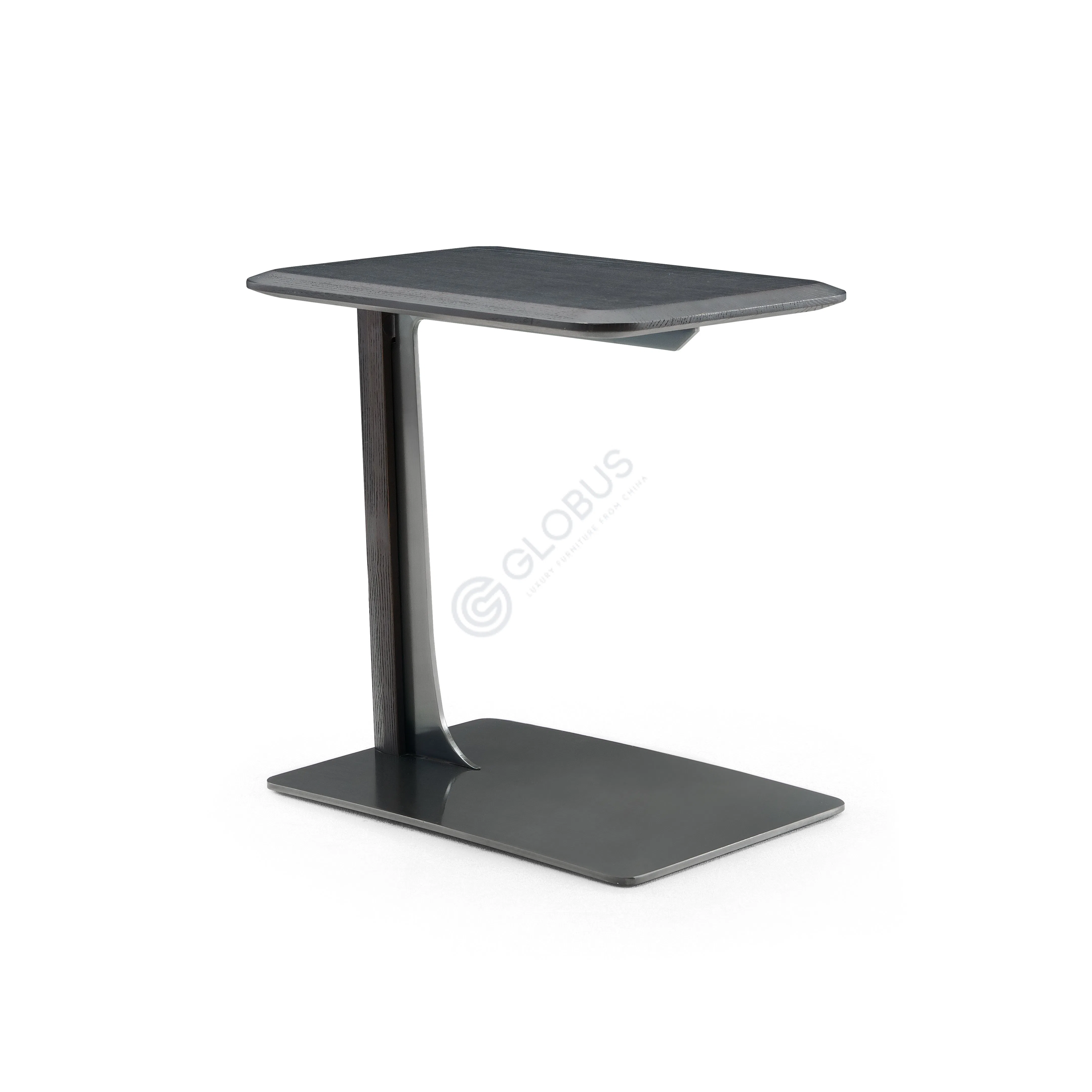 Угловой столик BONALDO Kendo Accent