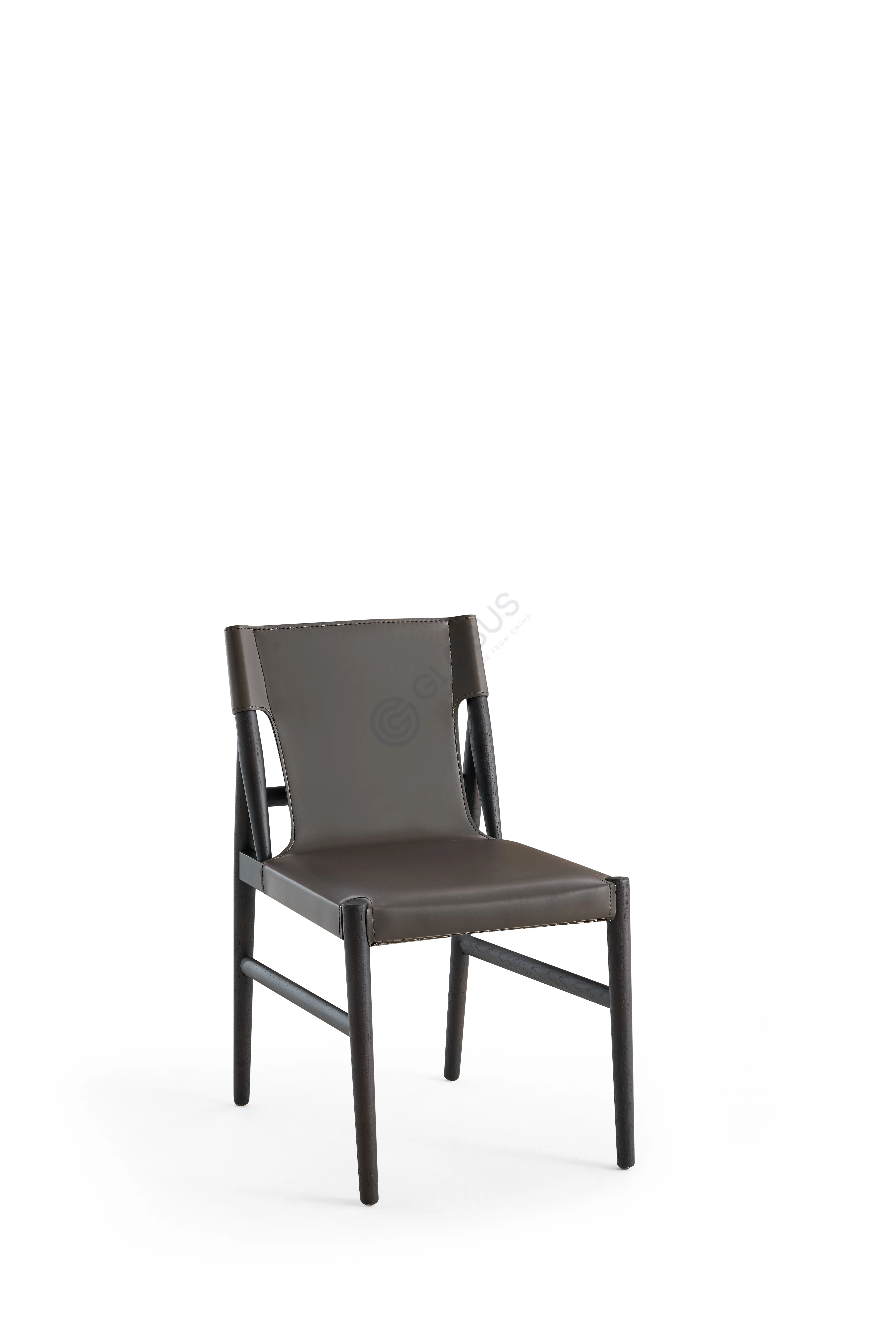 Обеденный стул PORRO Voyage