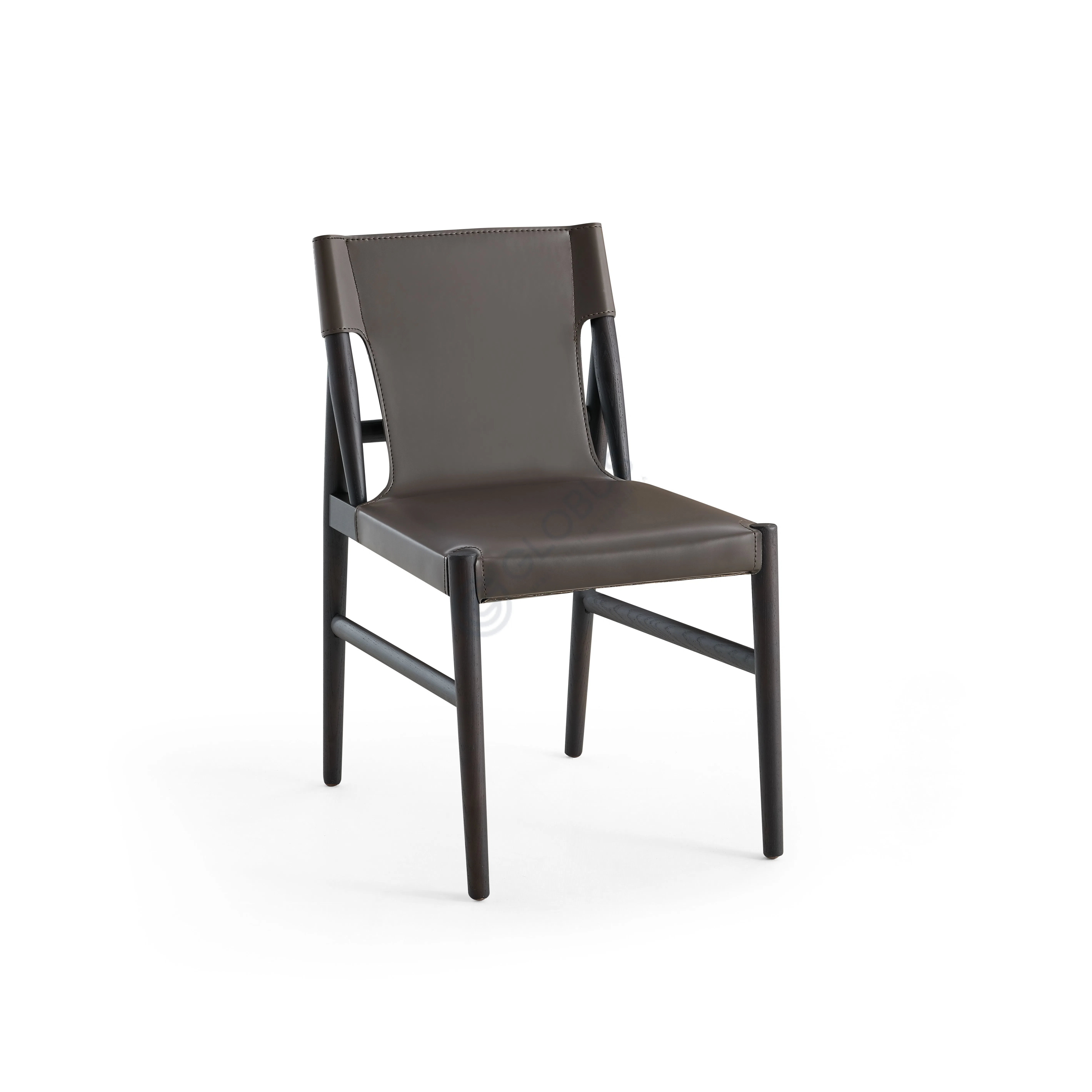 Обеденный стул PORRO Voyage