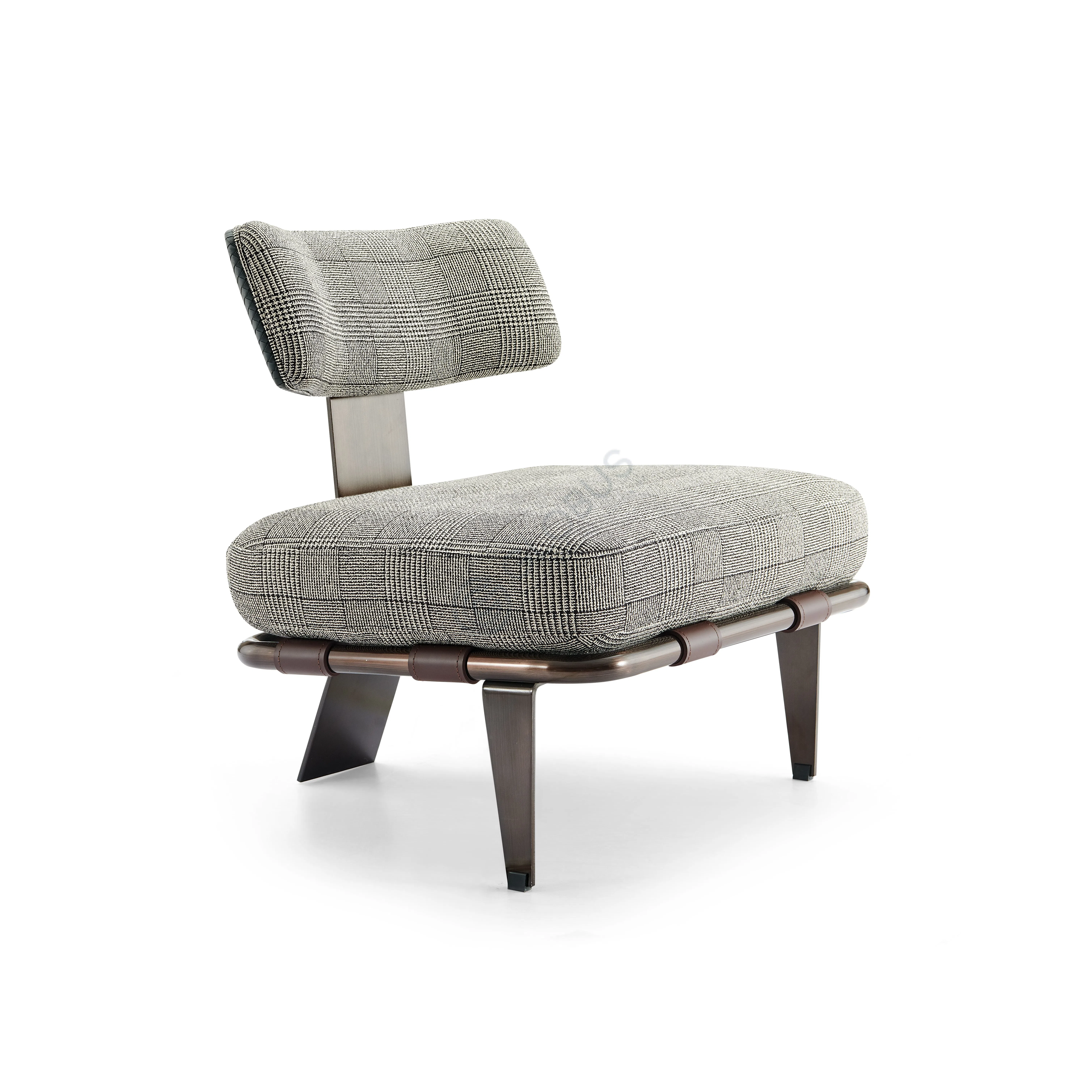 Кресло CARACOLE Airflow