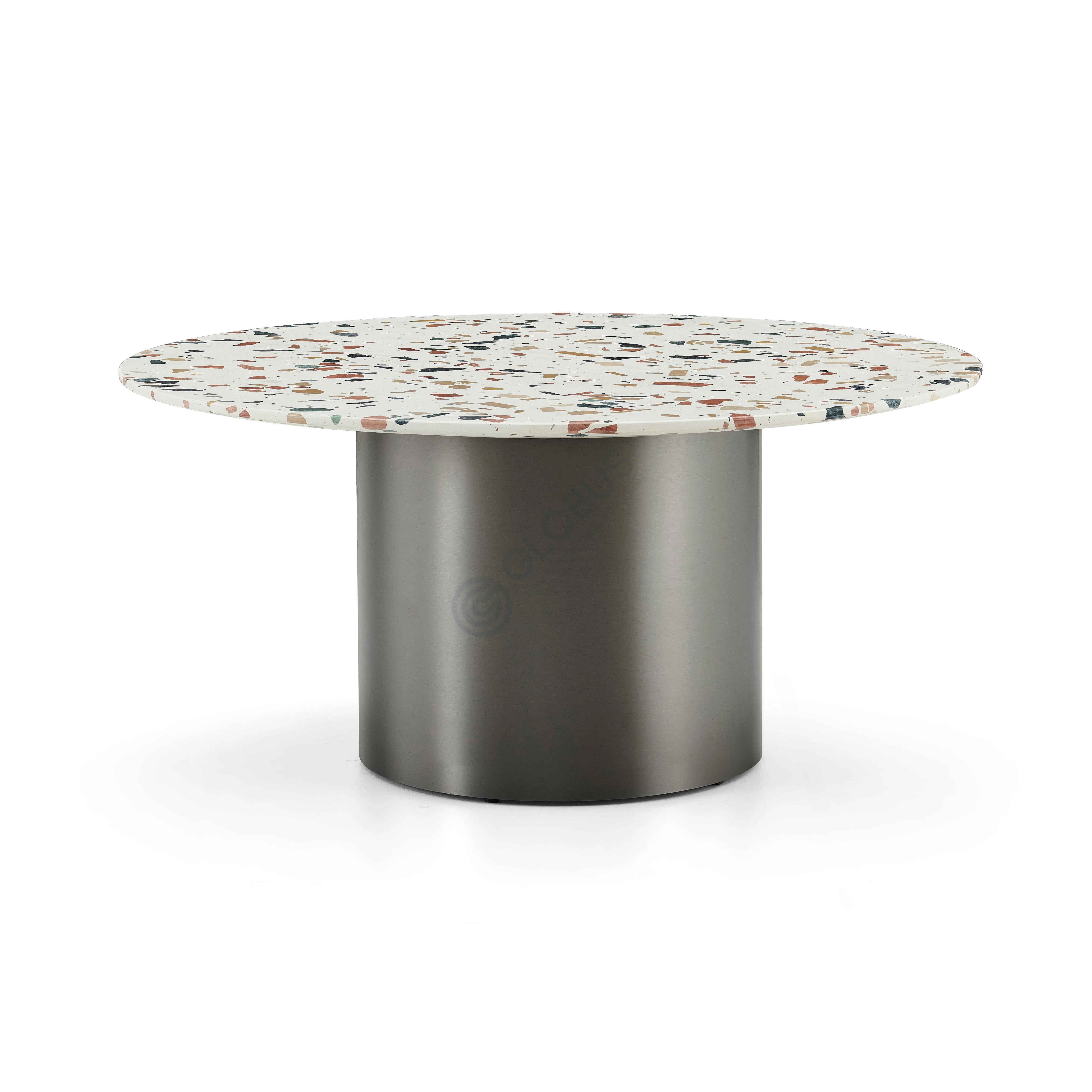 Журнальный столик Argille