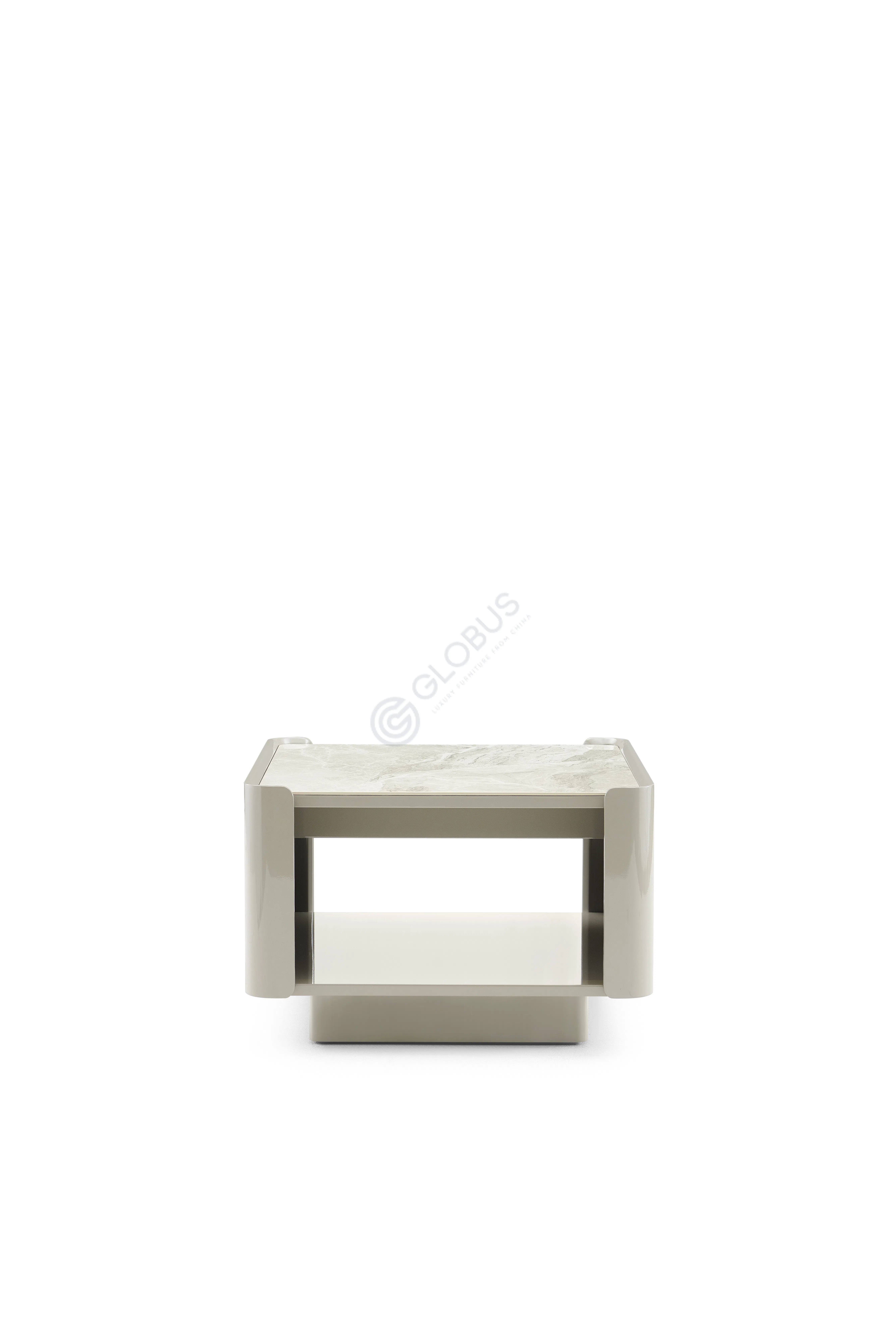 Прикроватная тумба Zehira