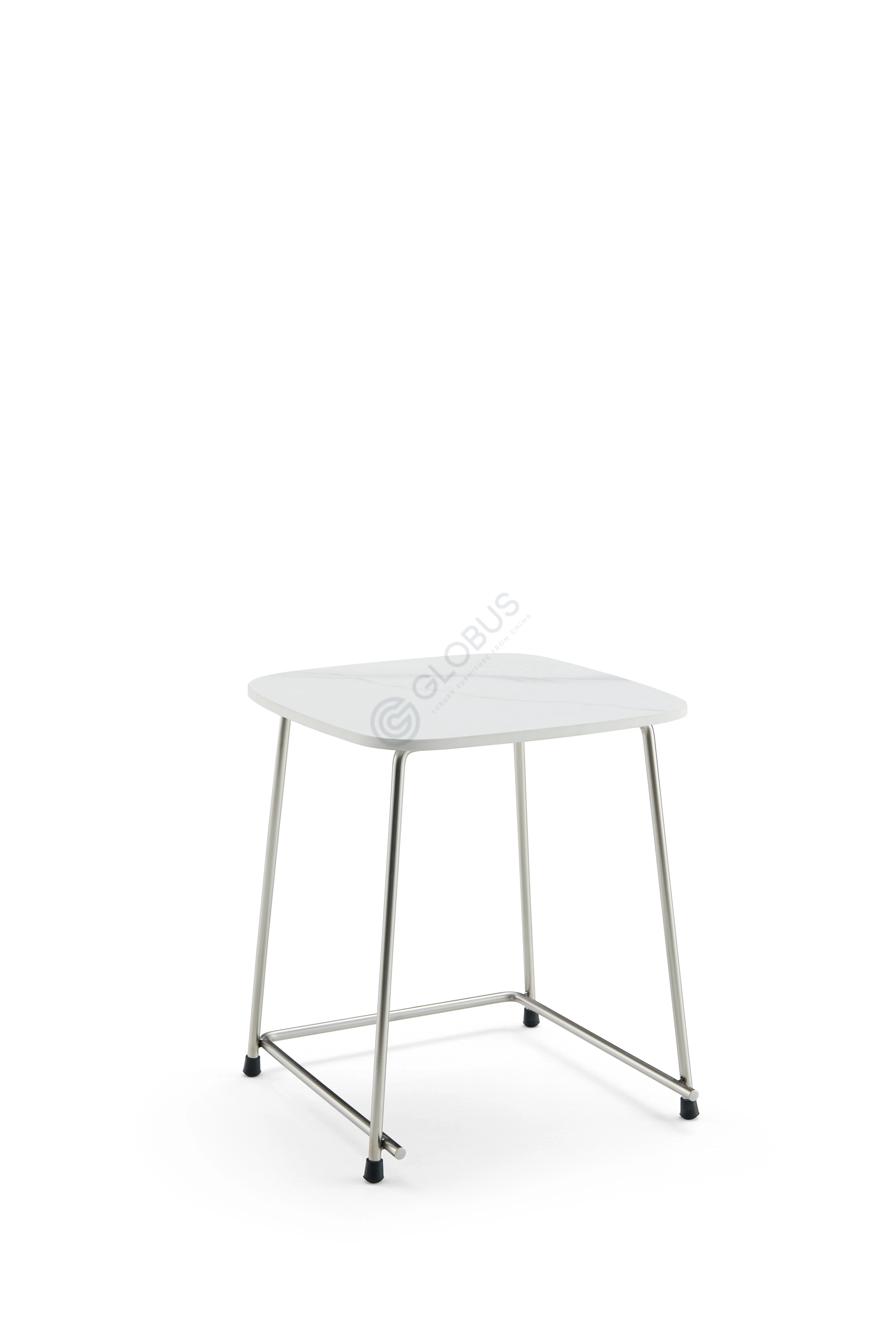 Угловой столик Kalliano