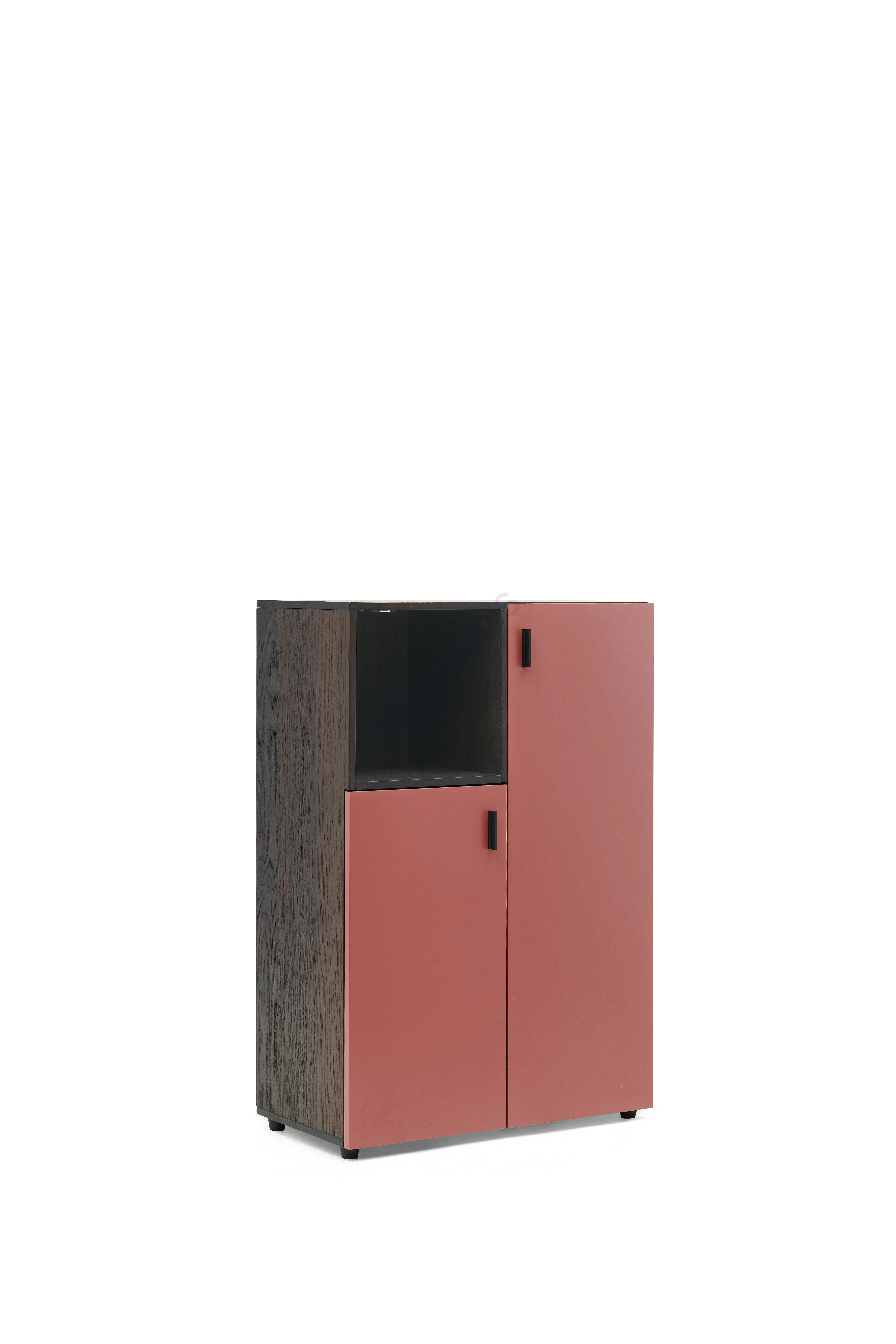 Буфет Nicolesus