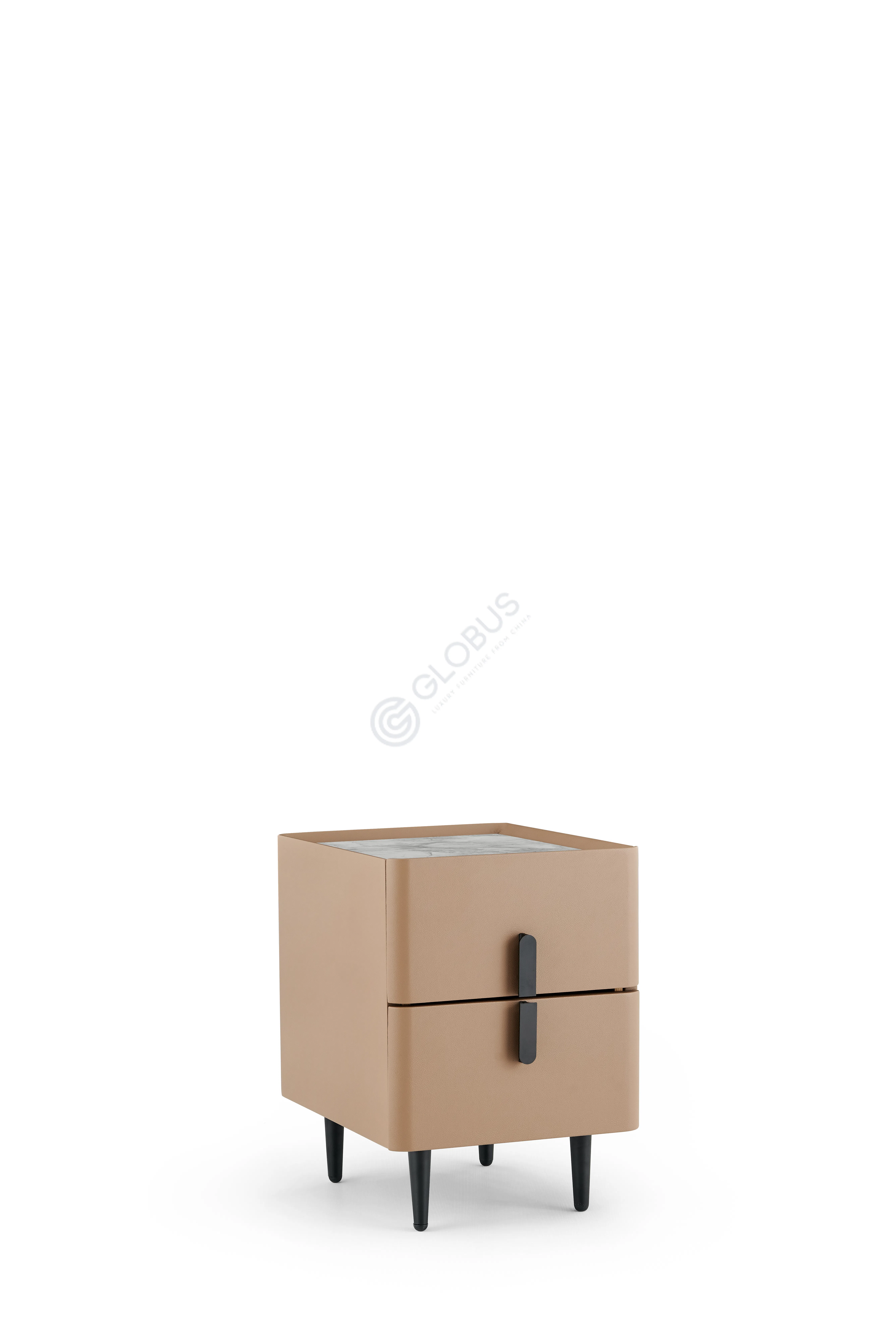 Прикроватная тумба Ossis