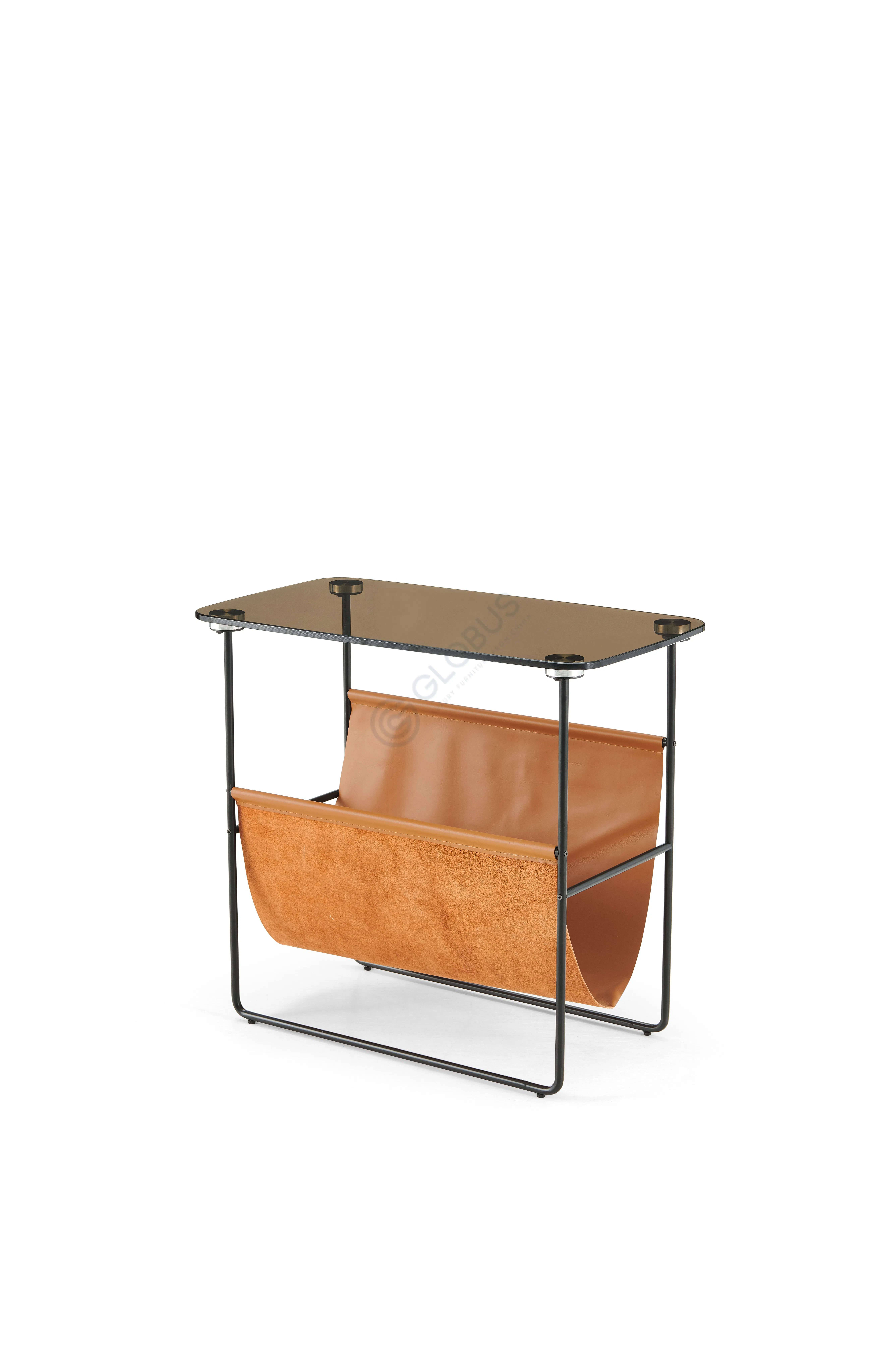 Газетница Grandina