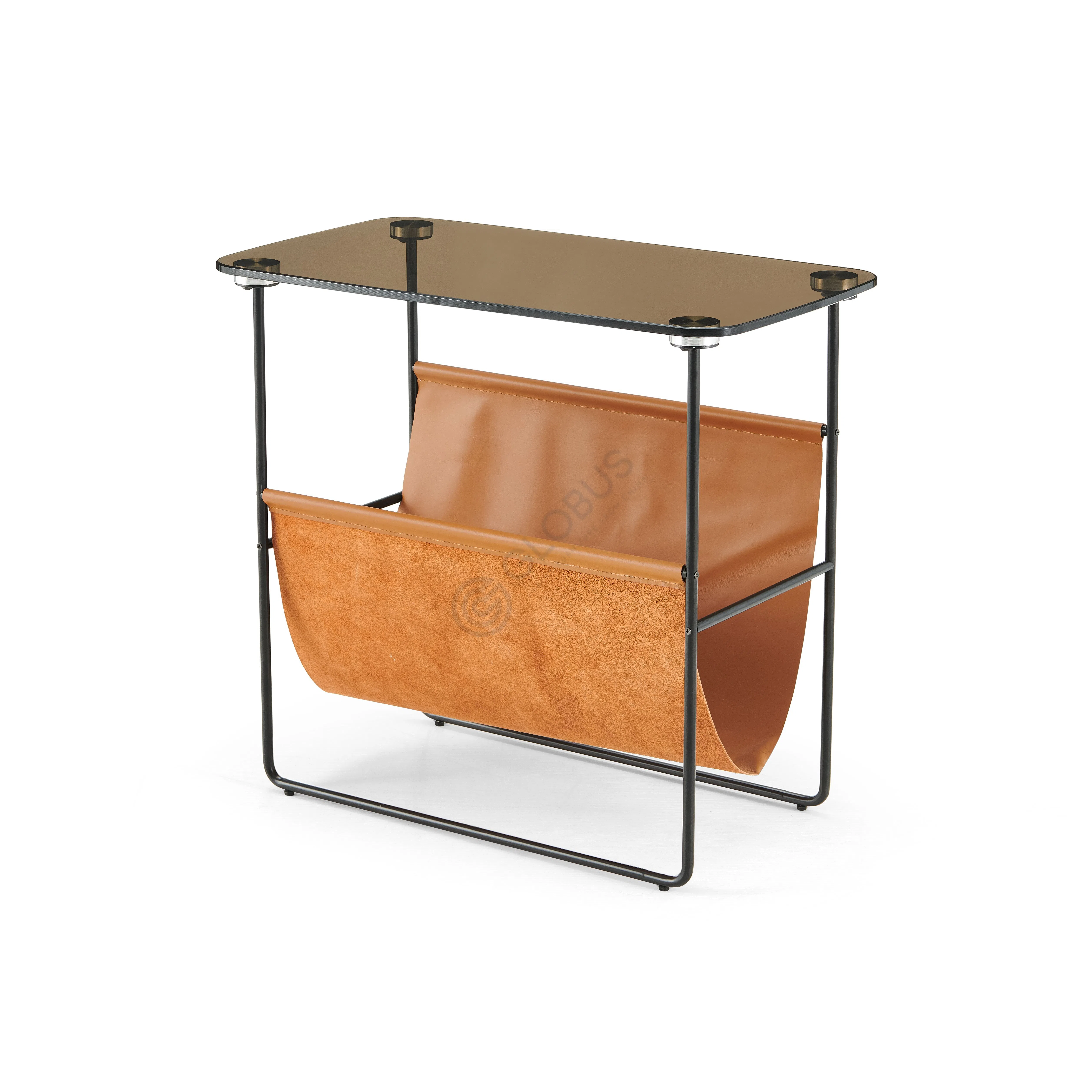 Газетница Grandina