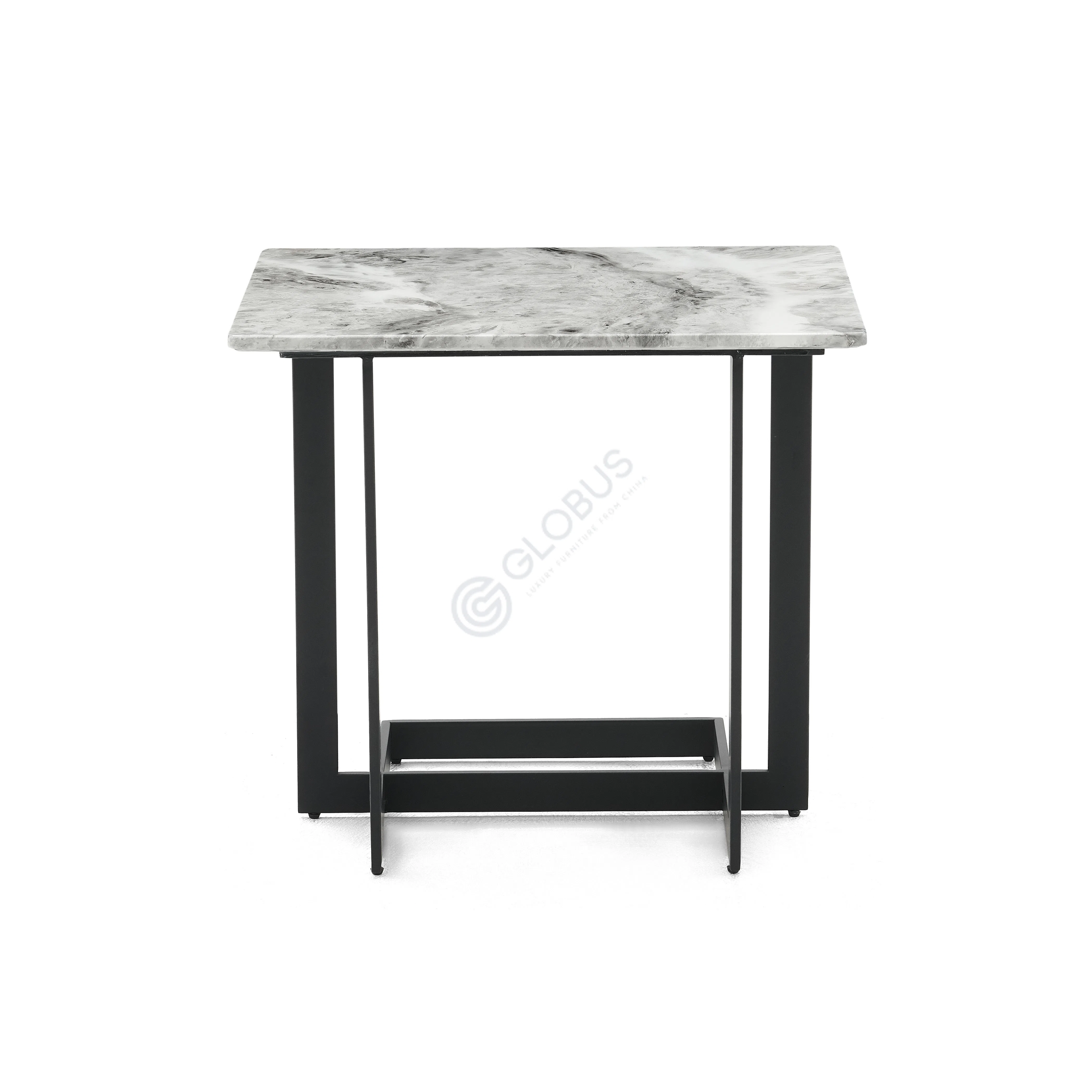 Журнальный столик FLEXFORM Jacques