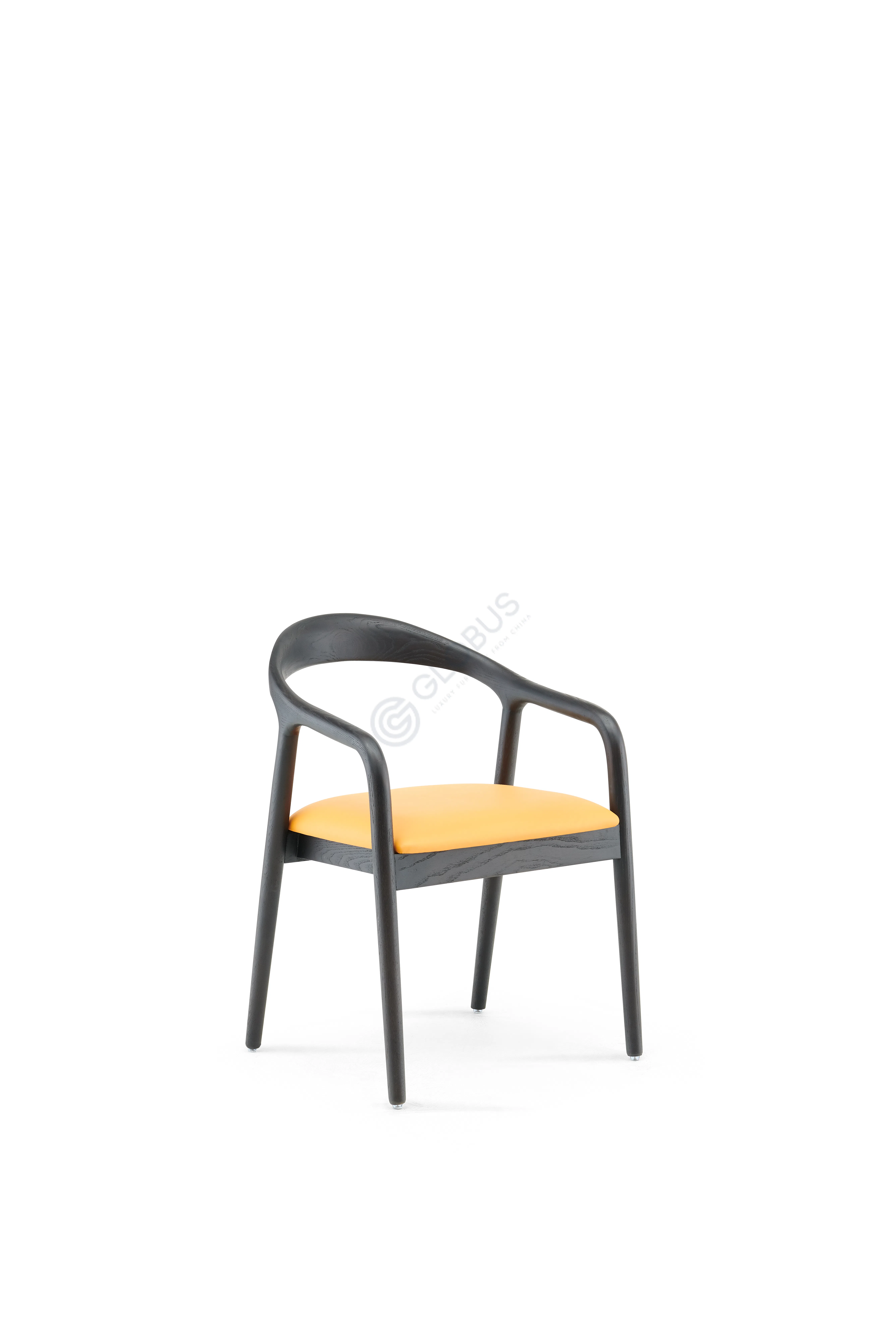 Обеденный стул Maserati