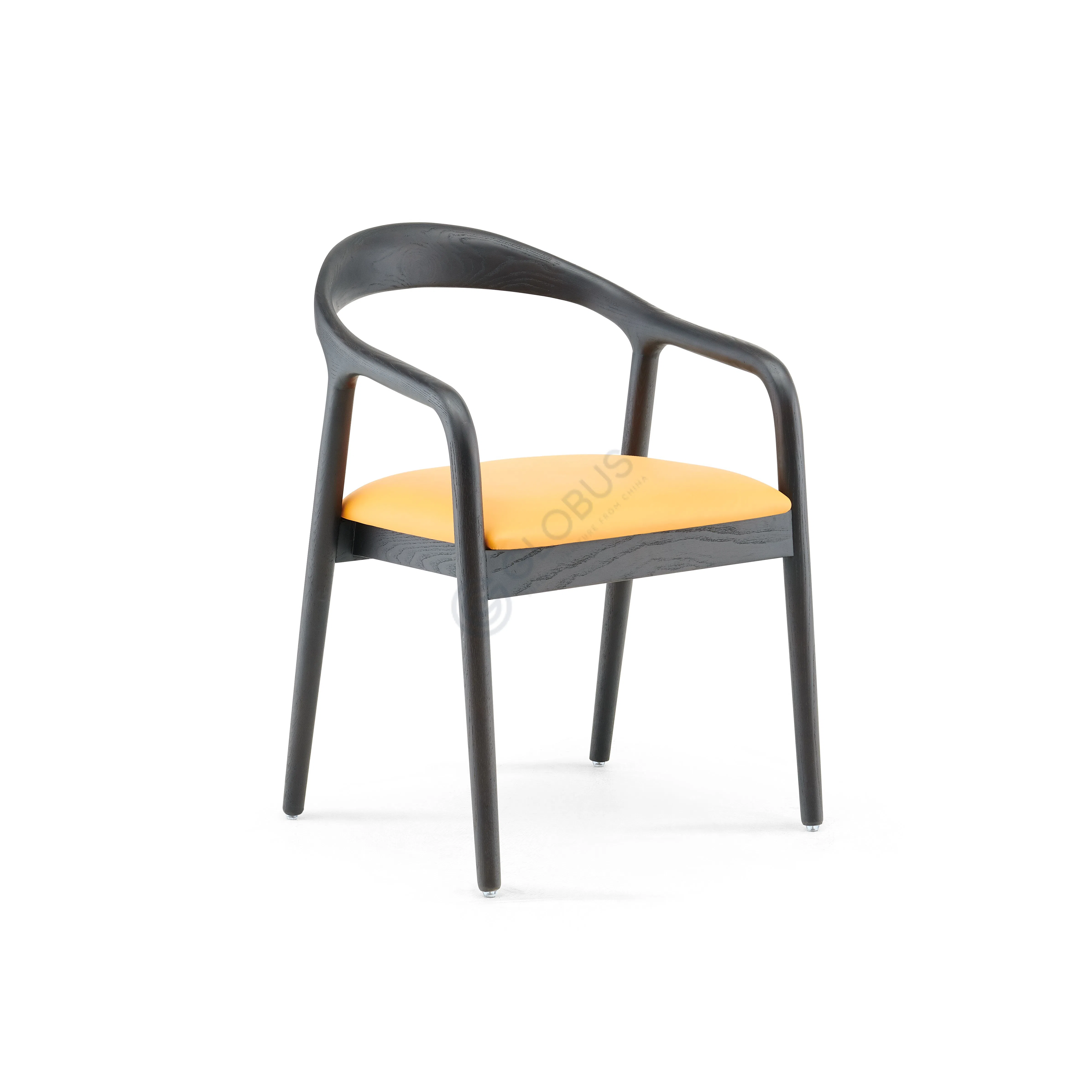 Обеденный стул Maserati