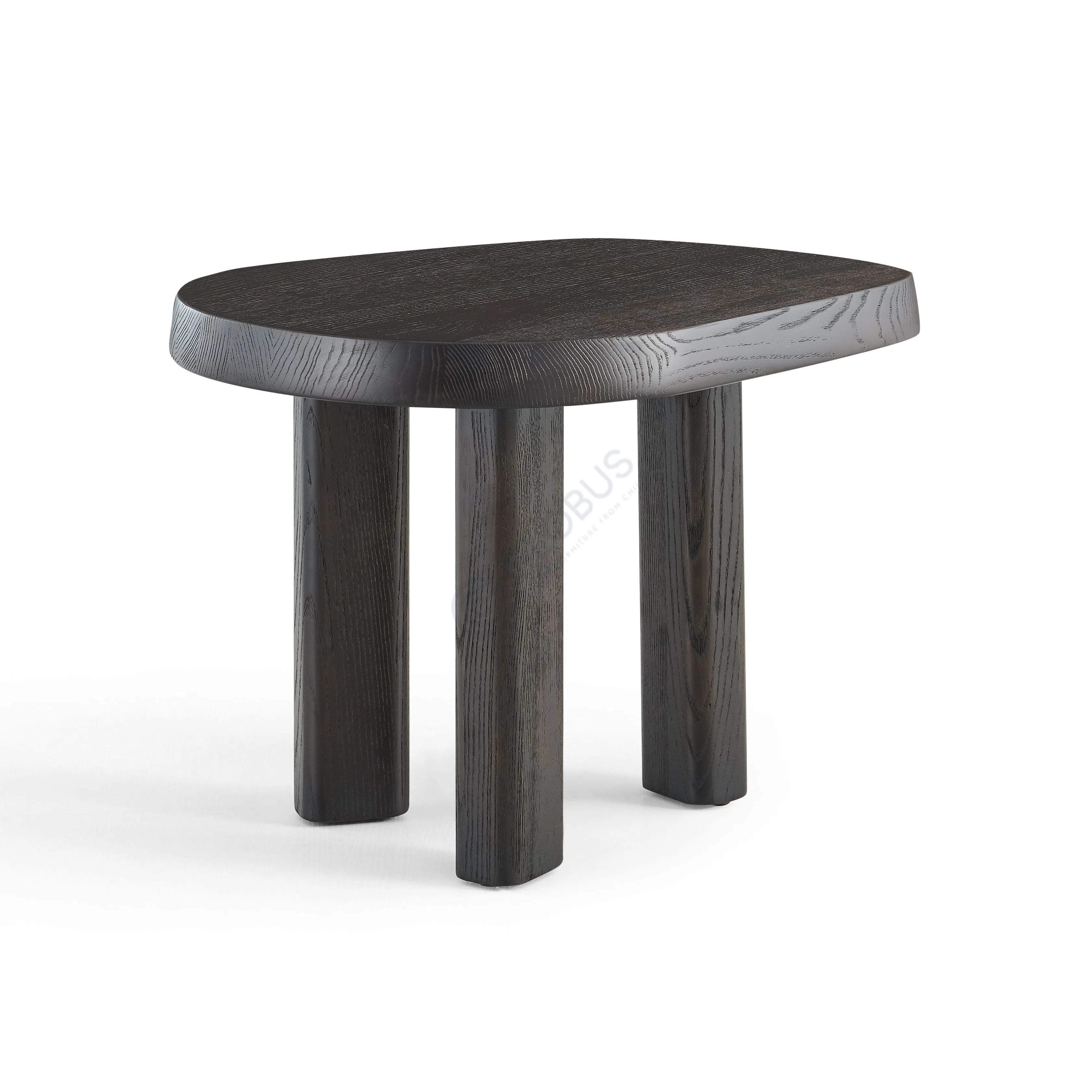 Угловой столик EICHHOLTZ Prelude