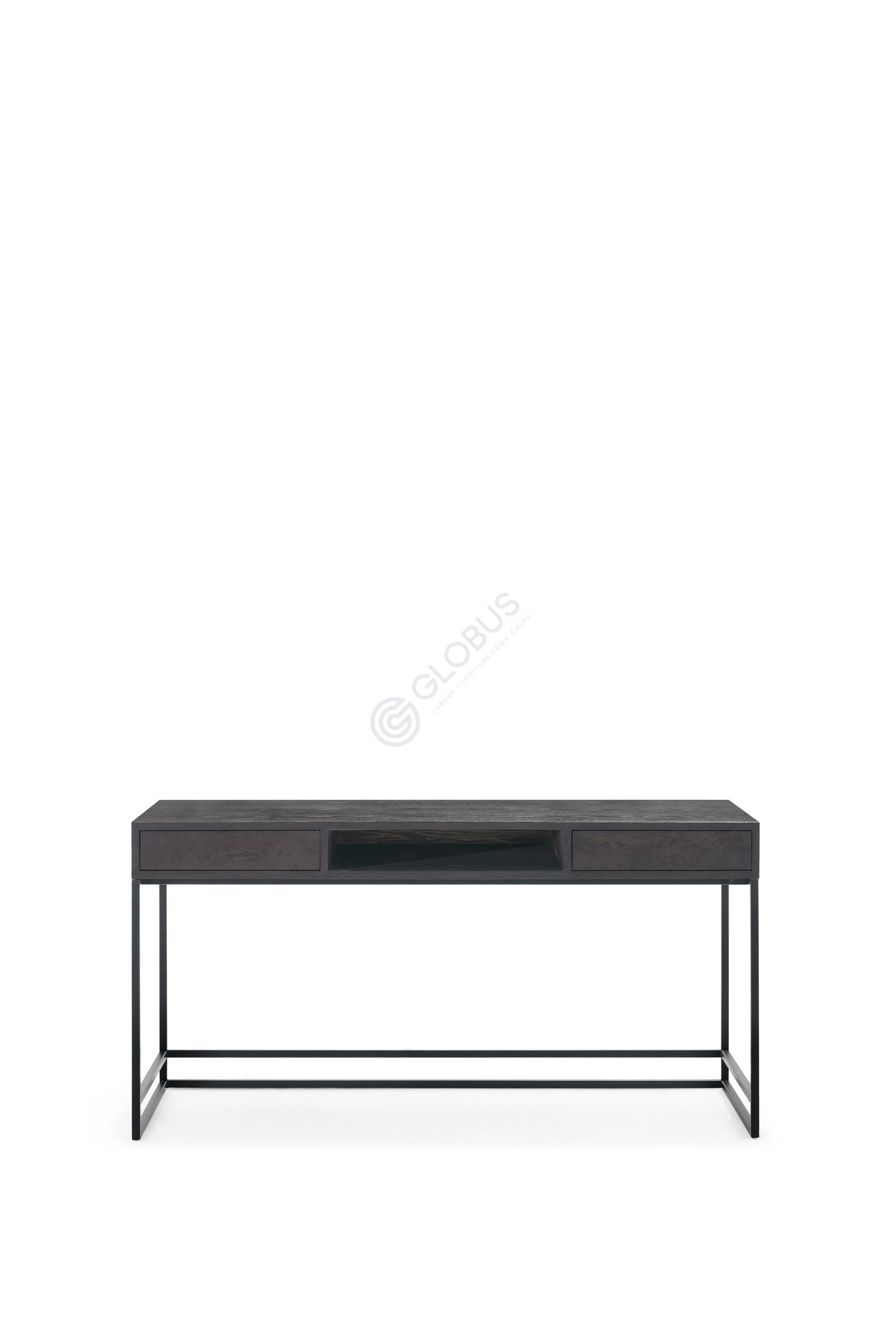 Стол для кабинета Uguagliare