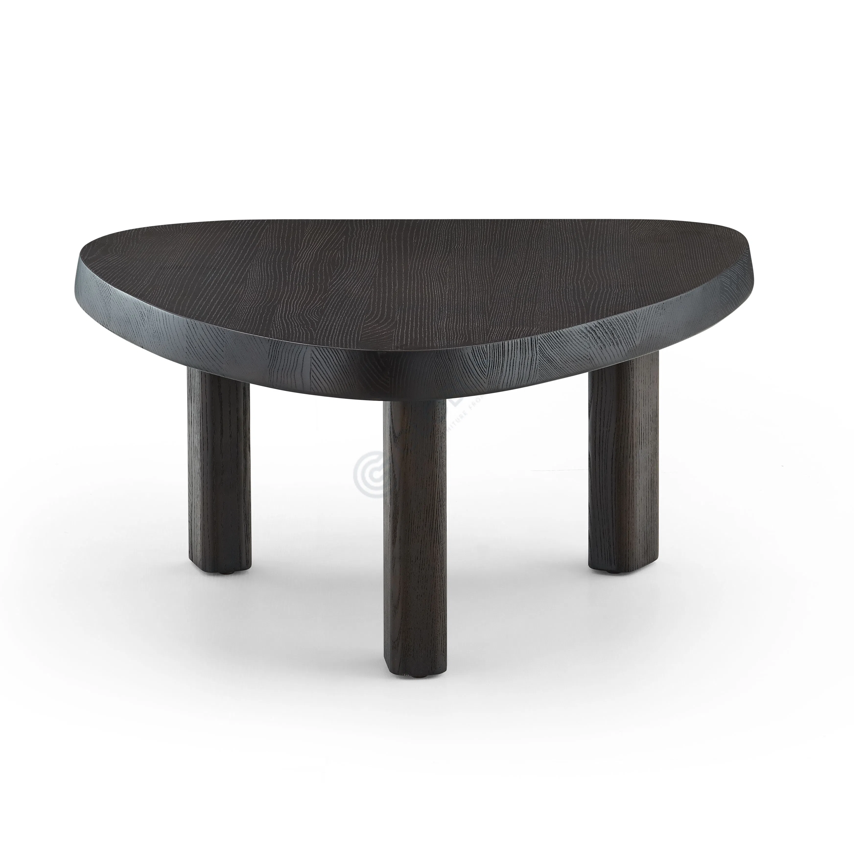 Журнальный столик EICHHOLTZ Prelude