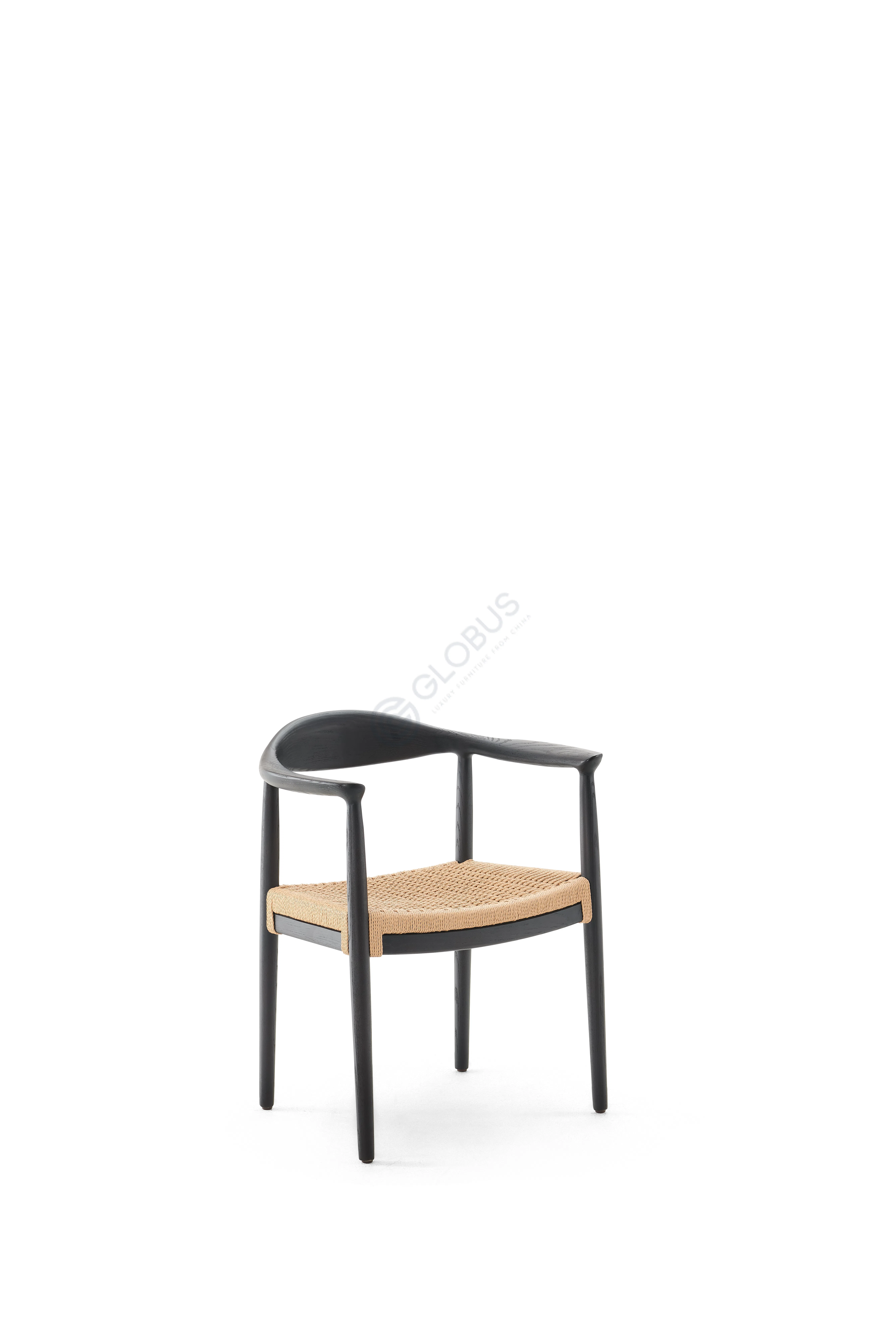 Обеденный стул Catella