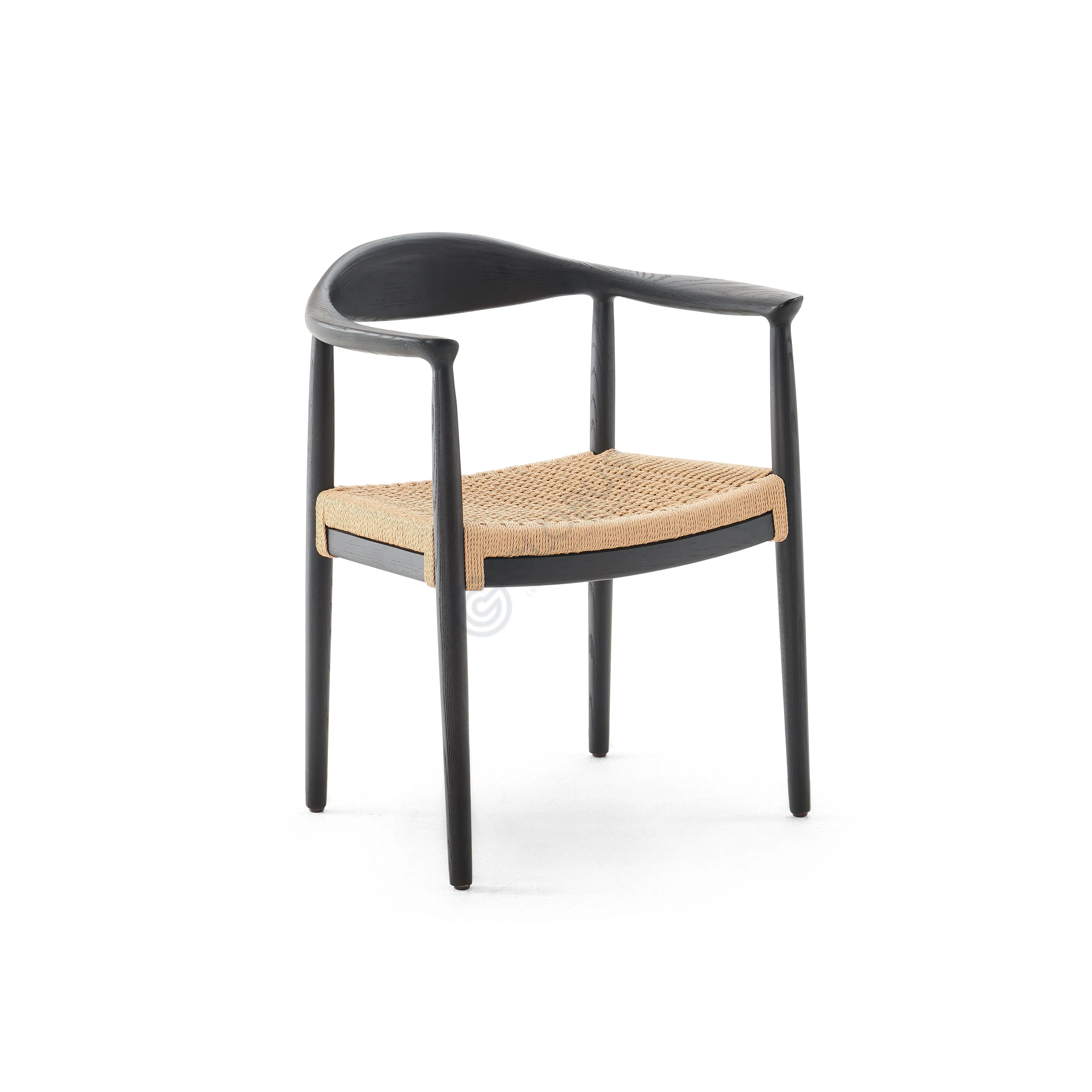 Обеденный стул Catella