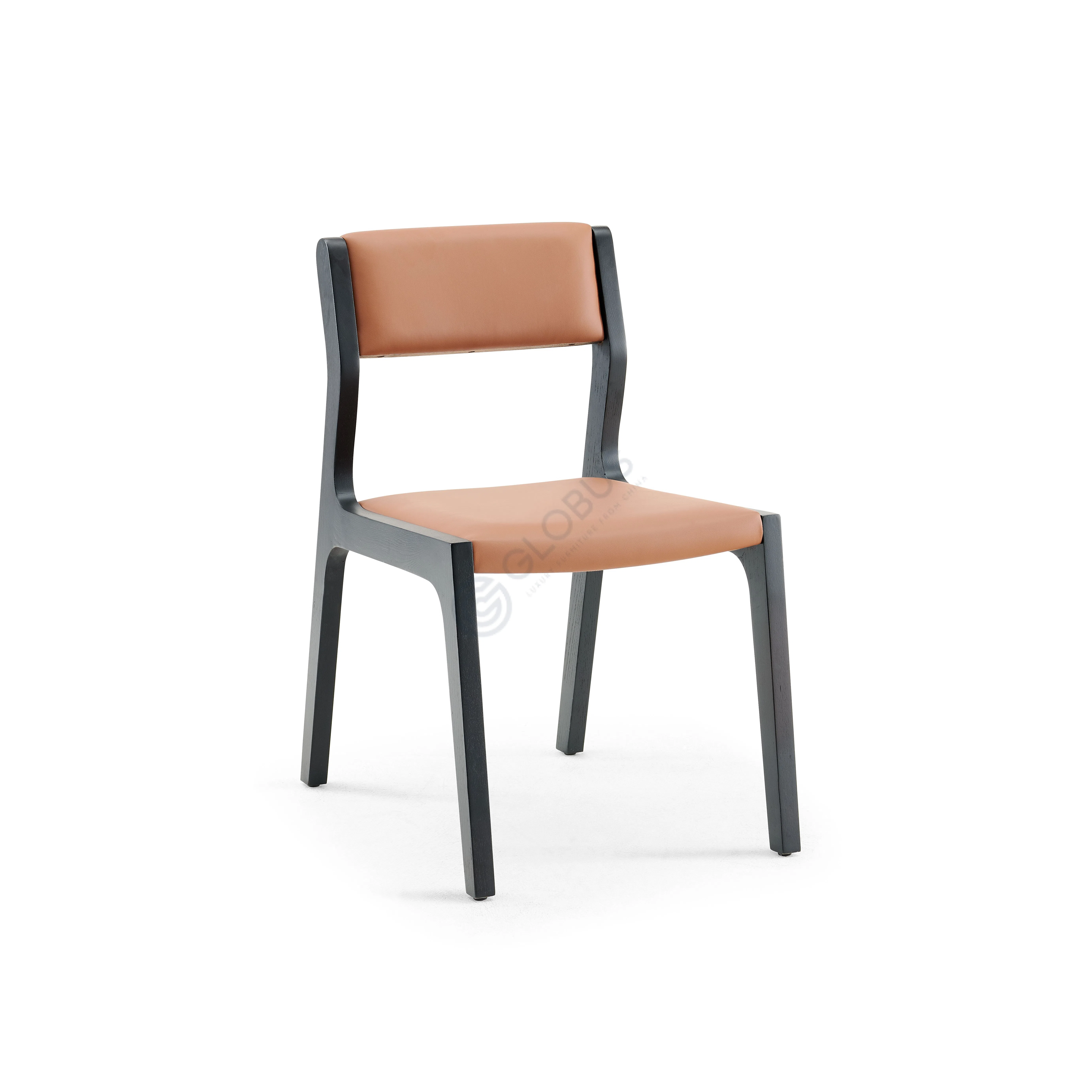 Обеденный стул Yinelis