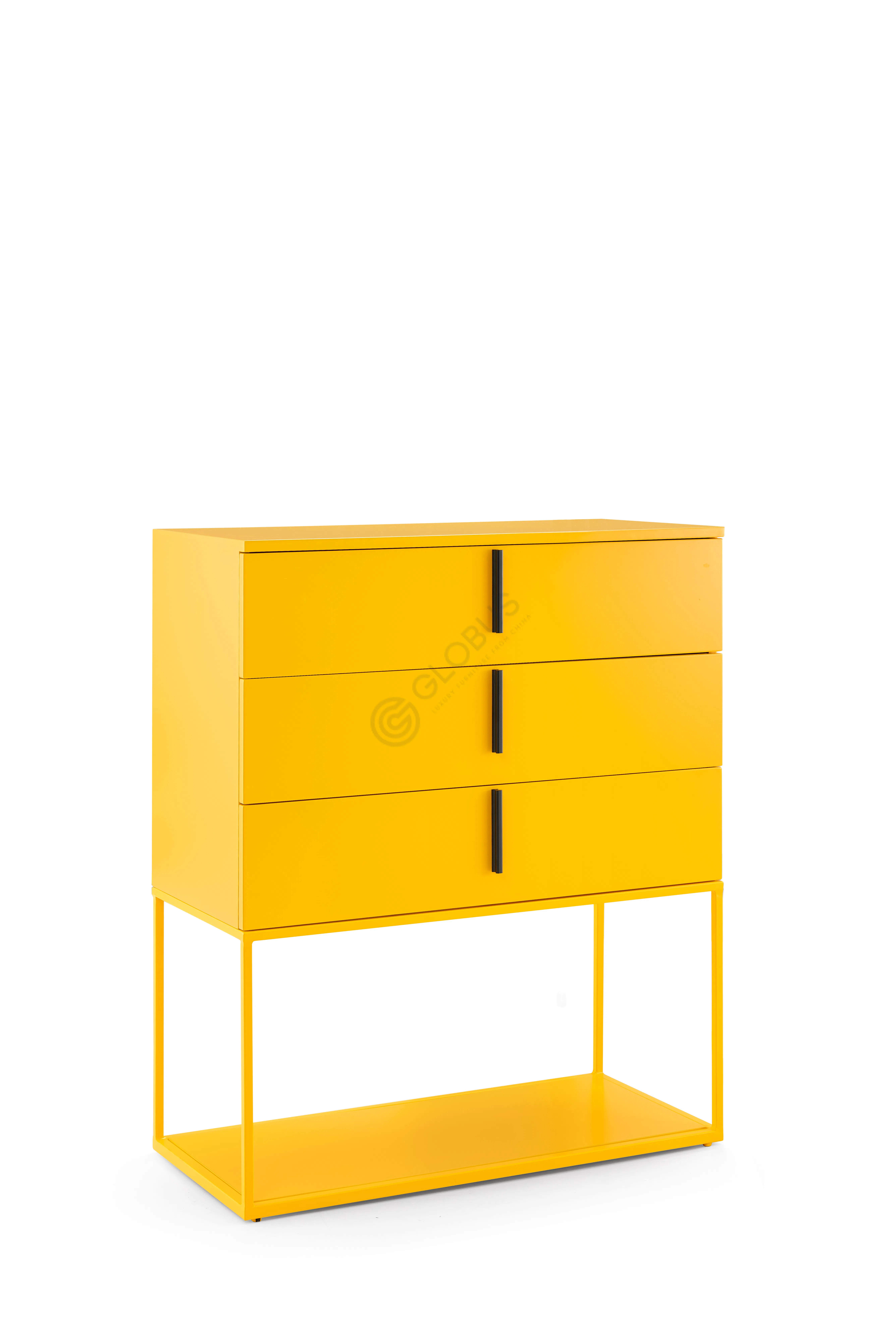 Комод Proculina