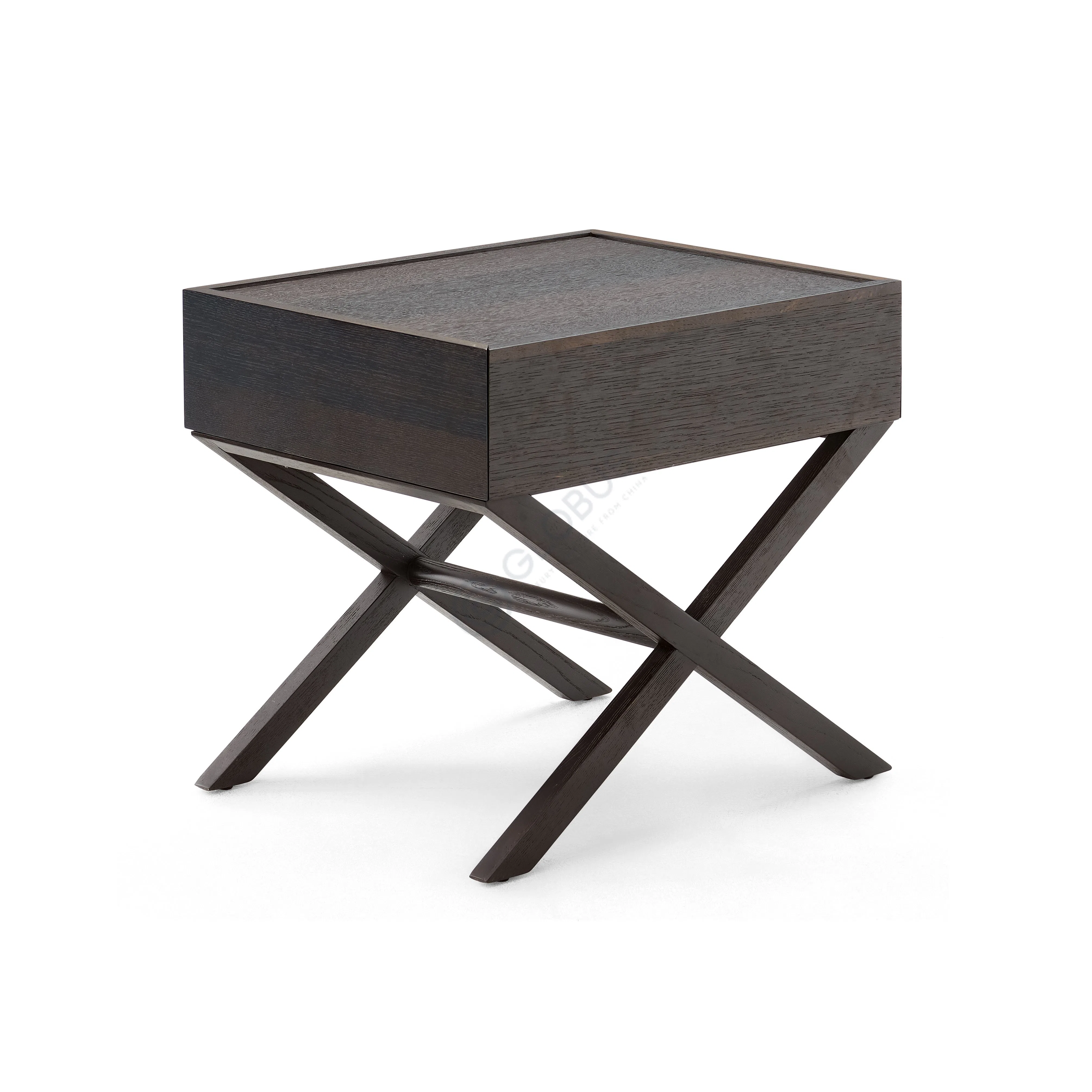 Прикроватная тумба CAMERICH Enzo