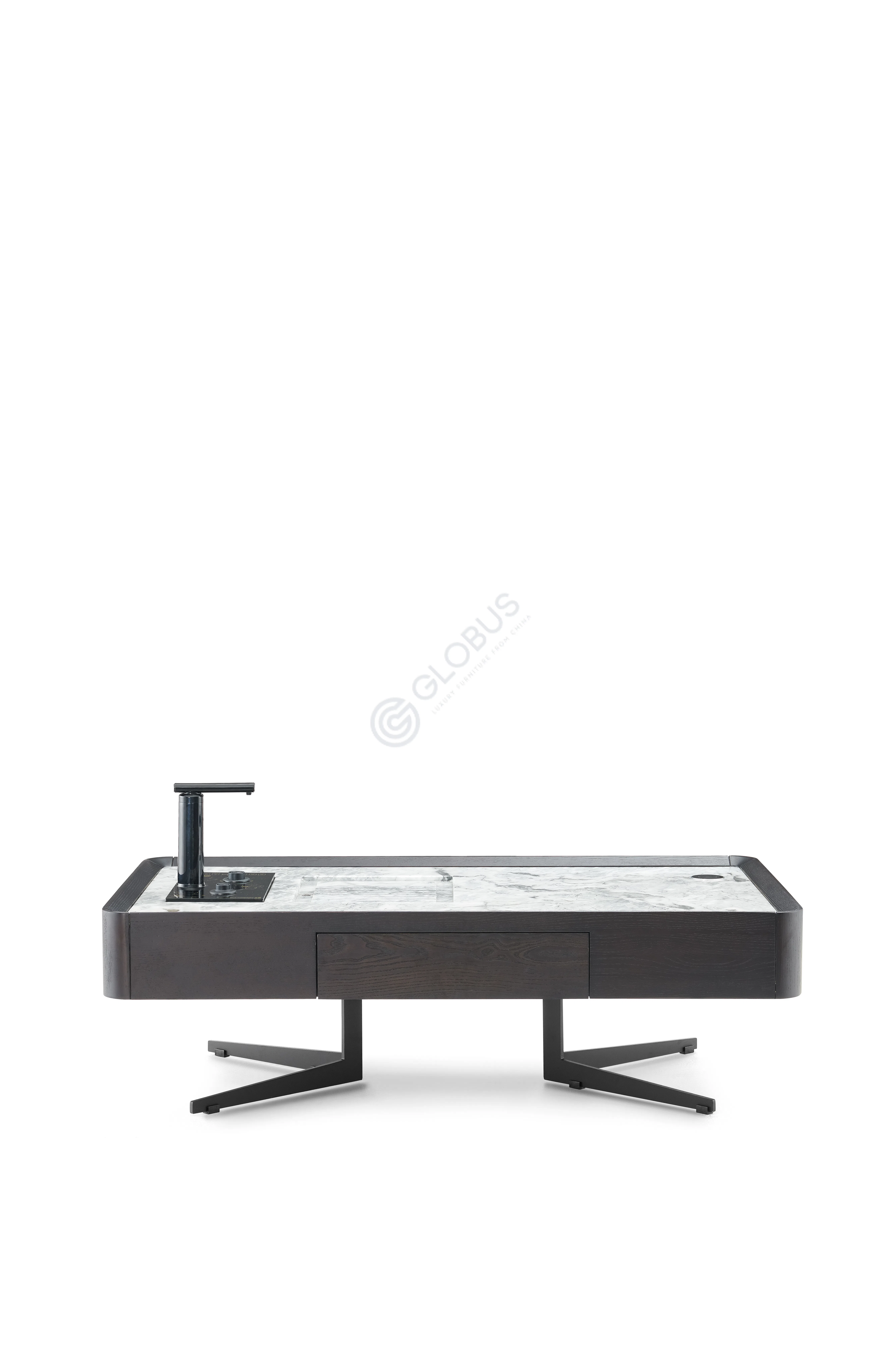 Стол для чайных церемоний Mailys