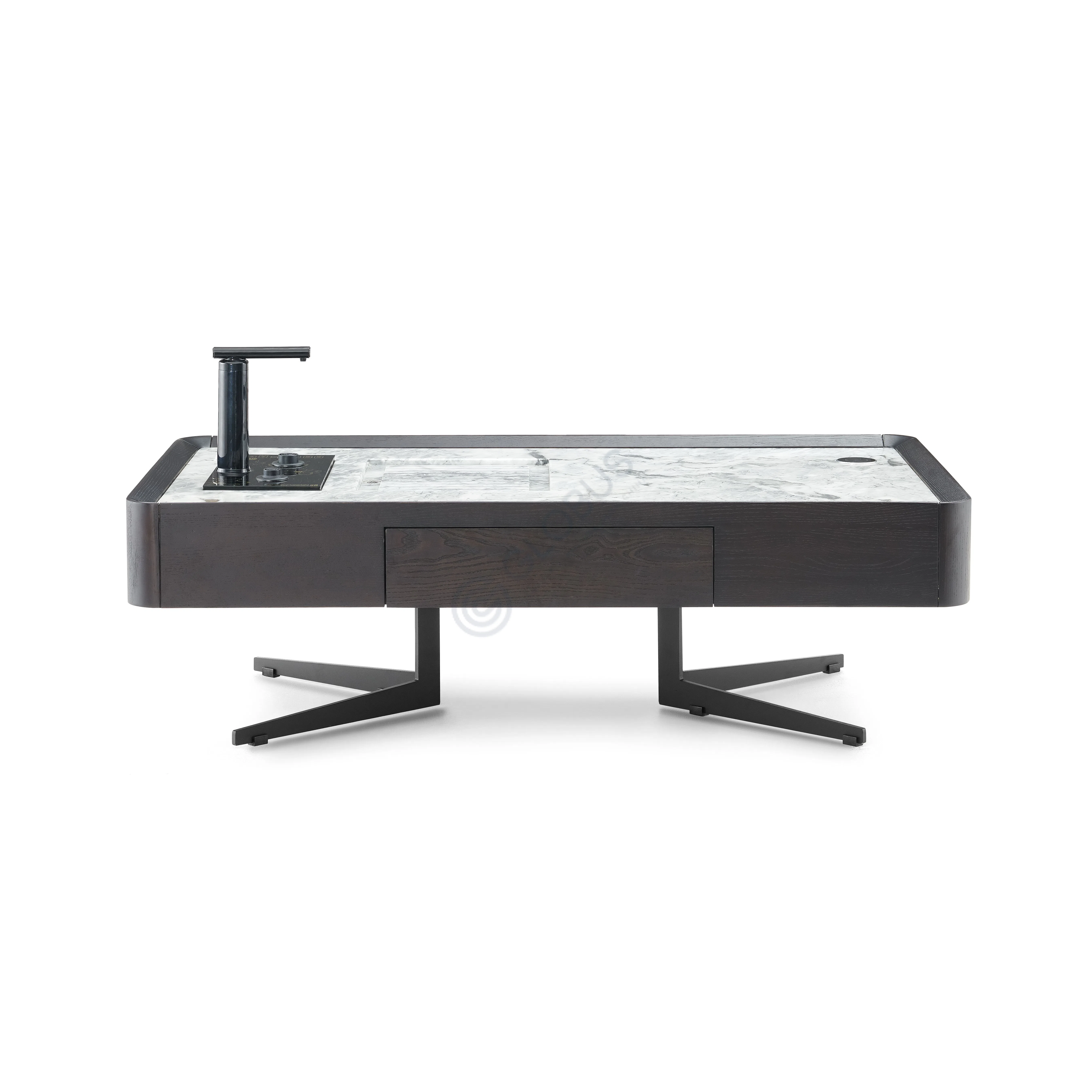 Стол для чайных церемоний Mailys