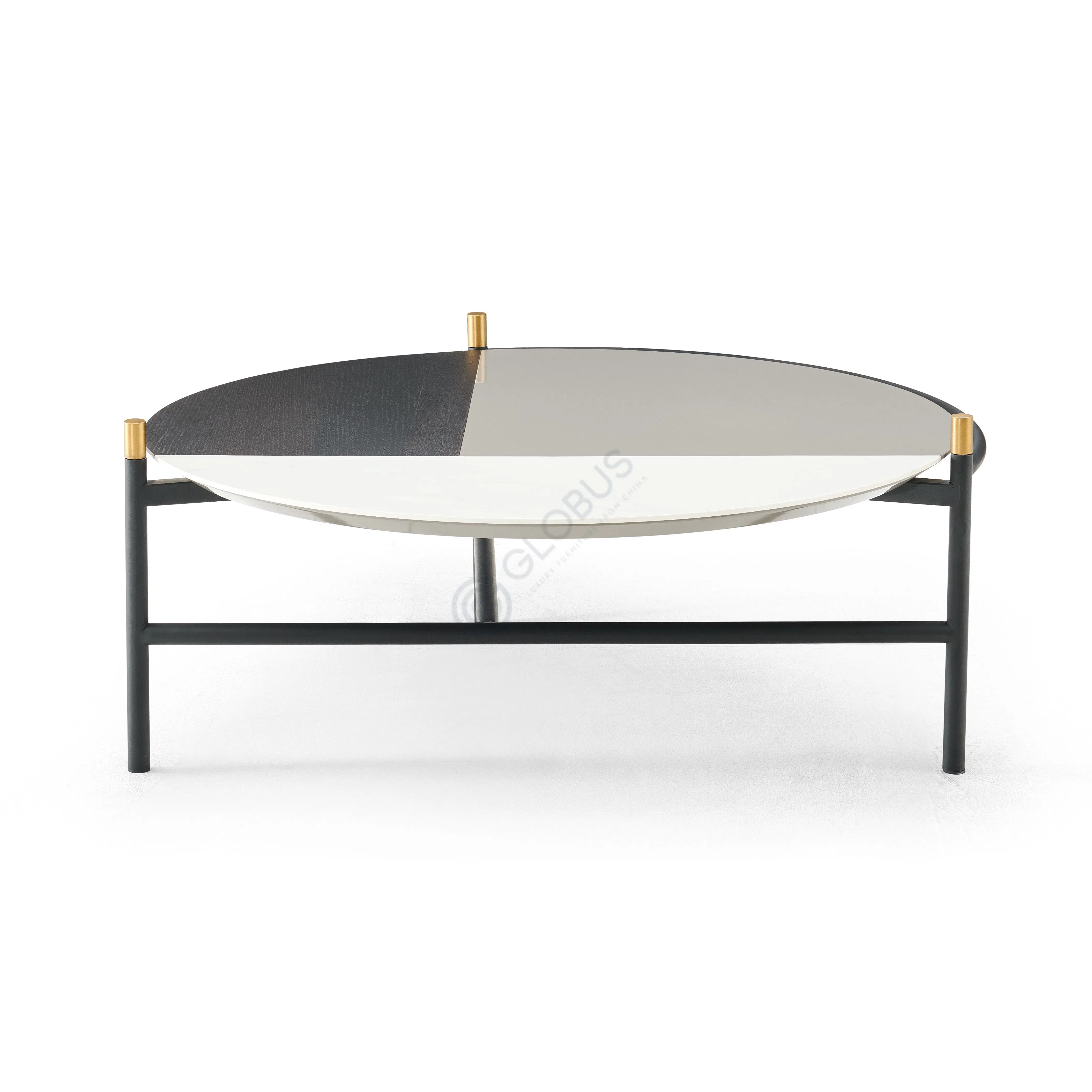 Журнальный столик NATUZZI ITALIA Orfeo