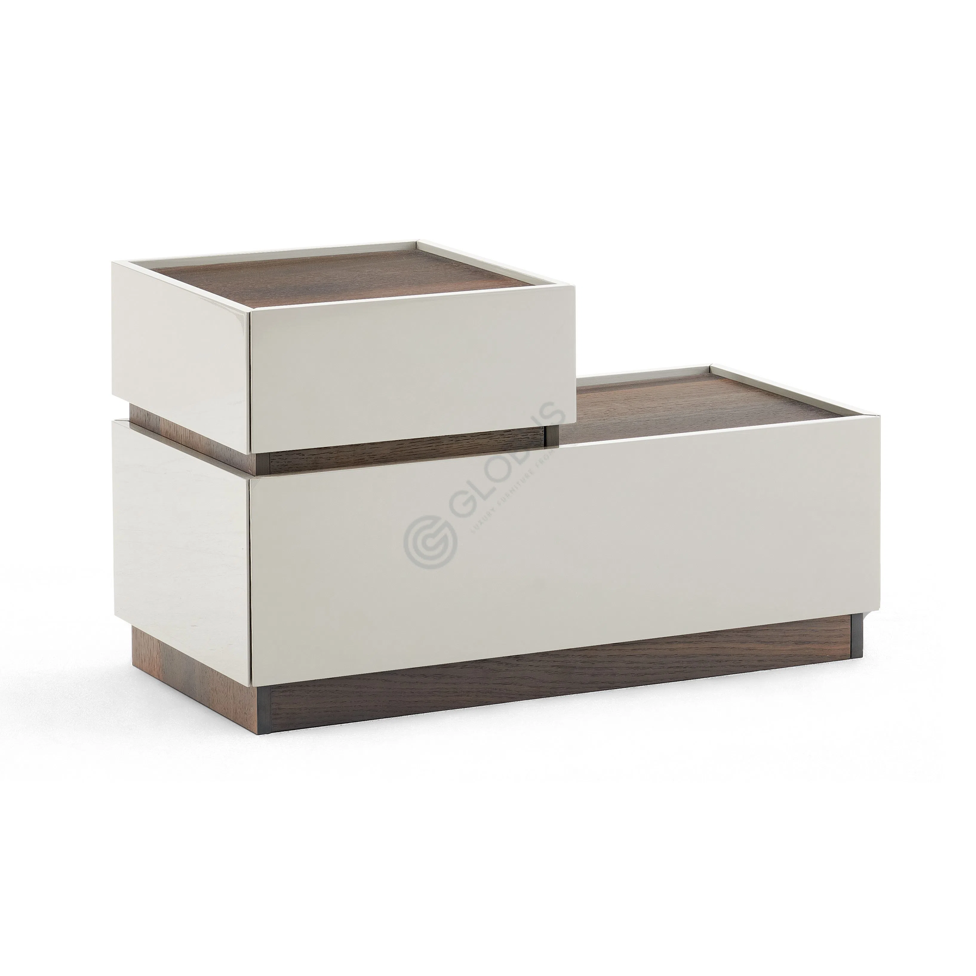 Прикроватная тумба Fontaine