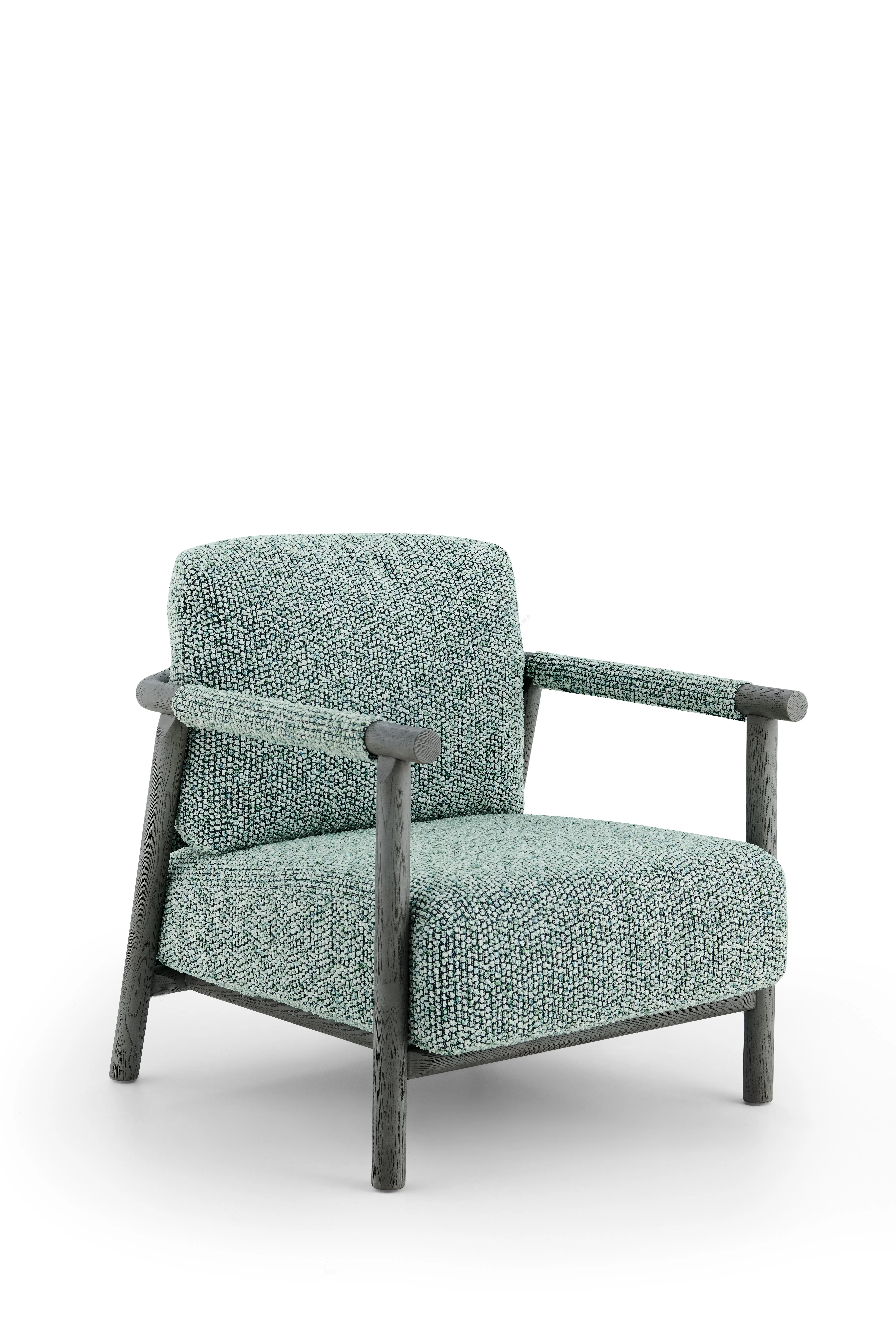 Кресло Trovaforte