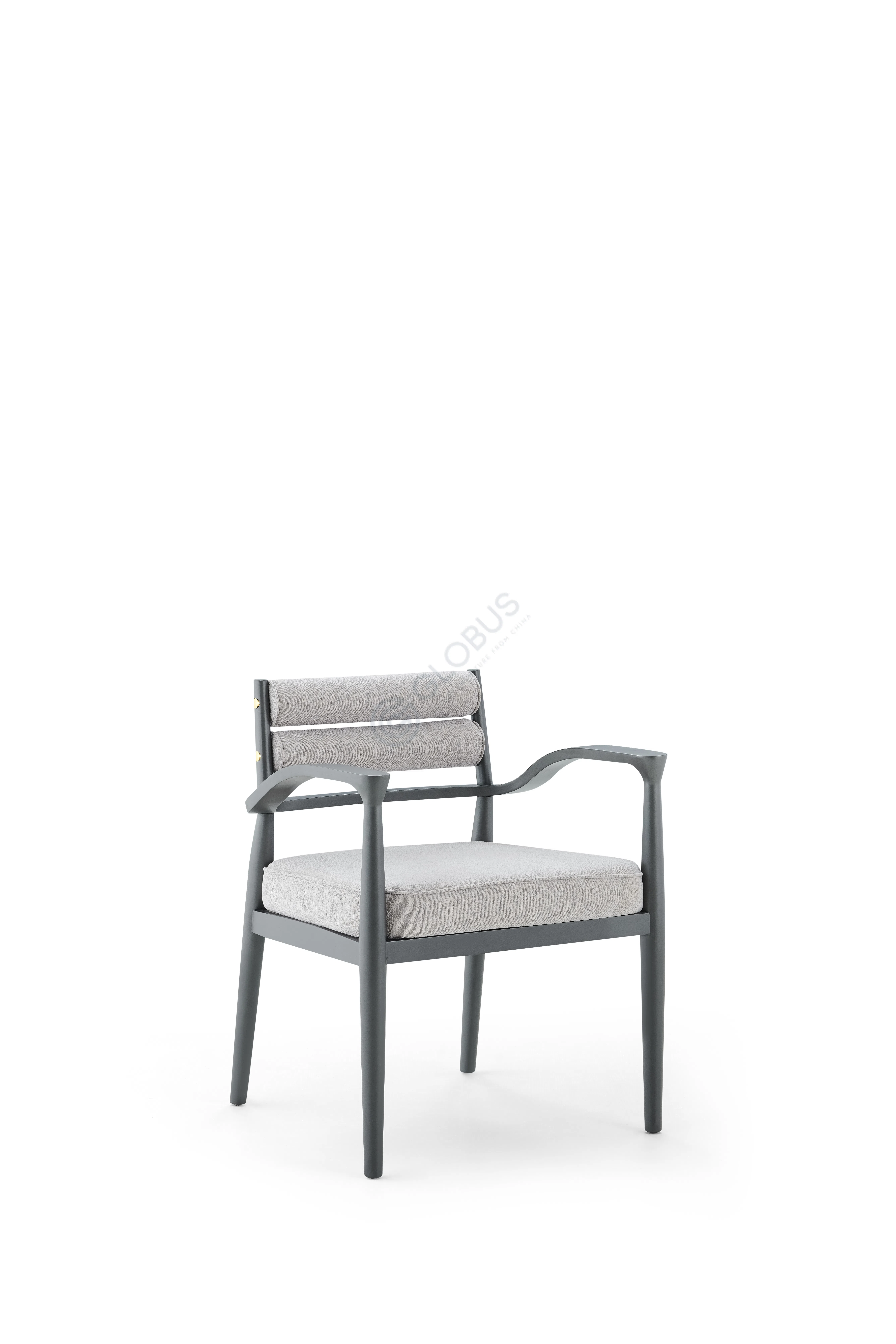 Обеденный стул Spectro