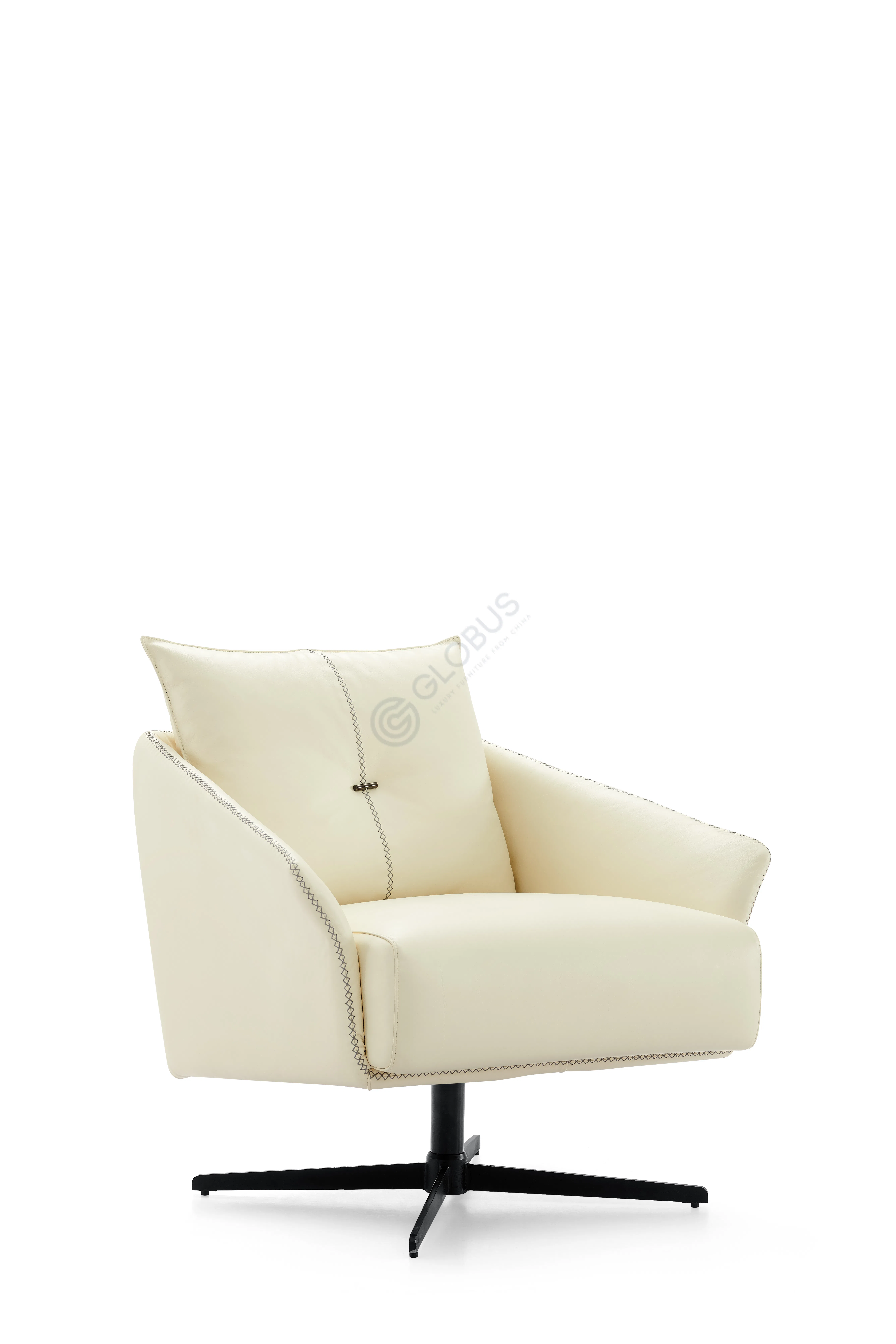 Кресло Daniela