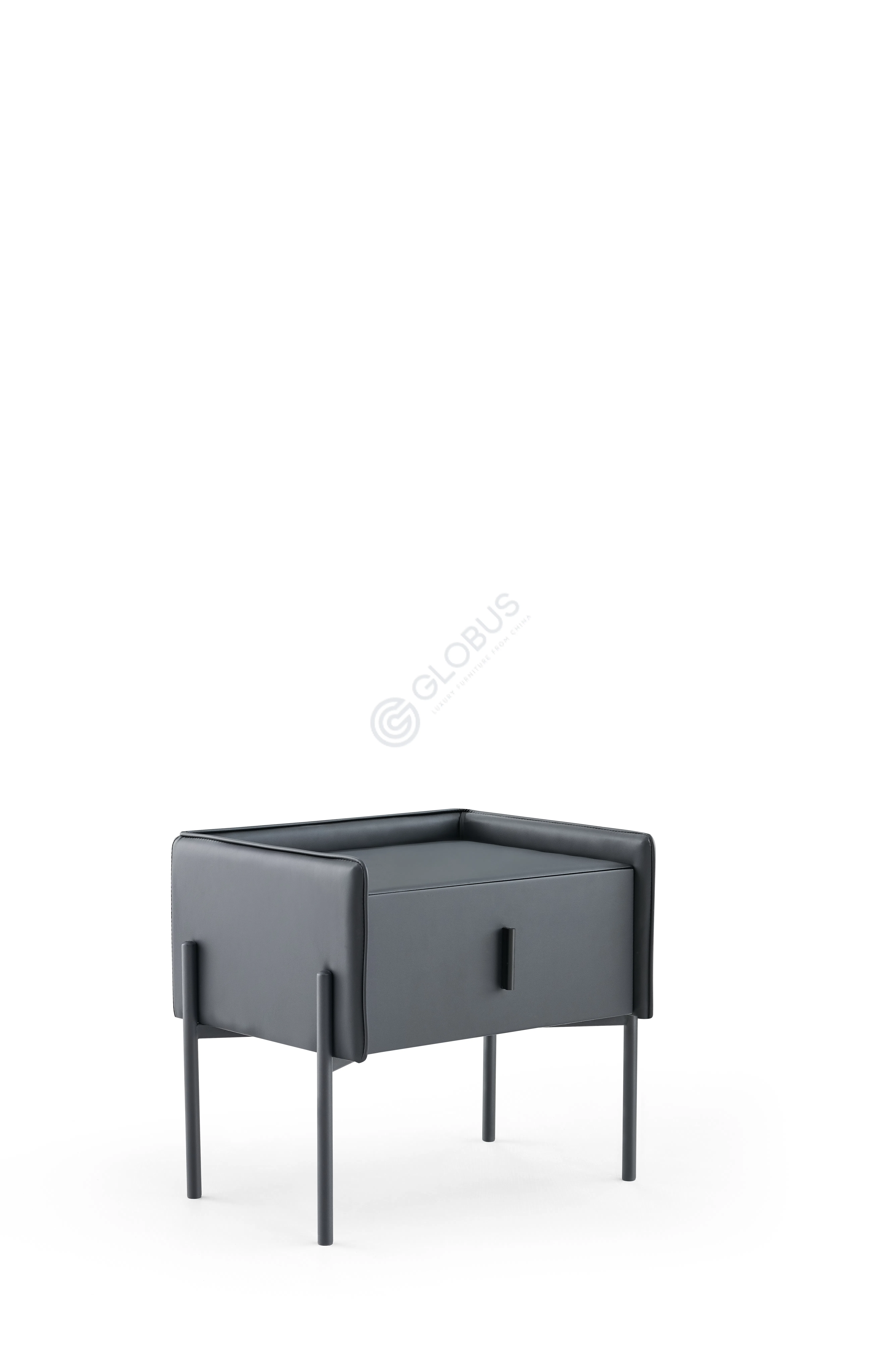 Прикроватная тумба ASTON MARTIN V247