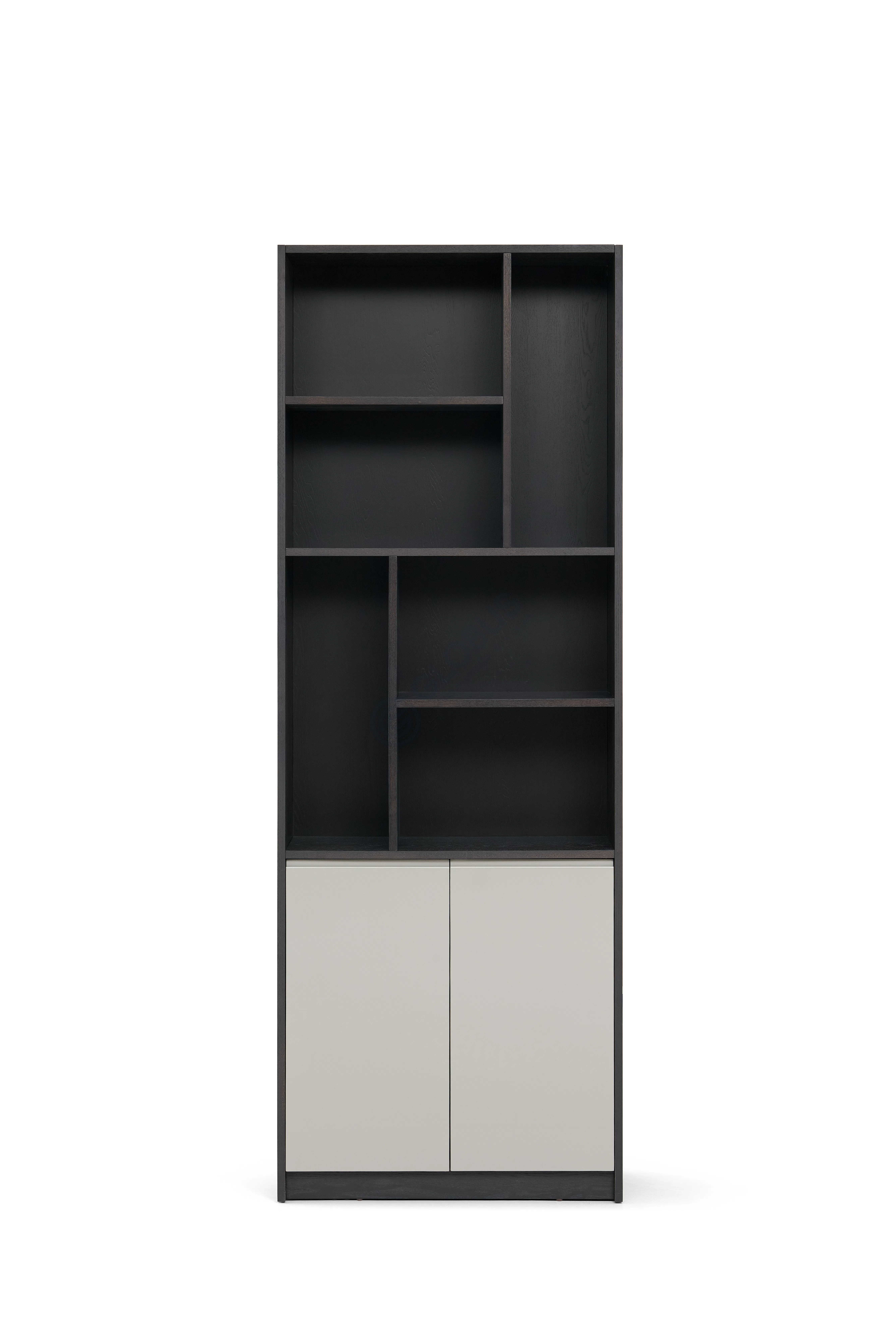 Книжный шкаф Rimembrare