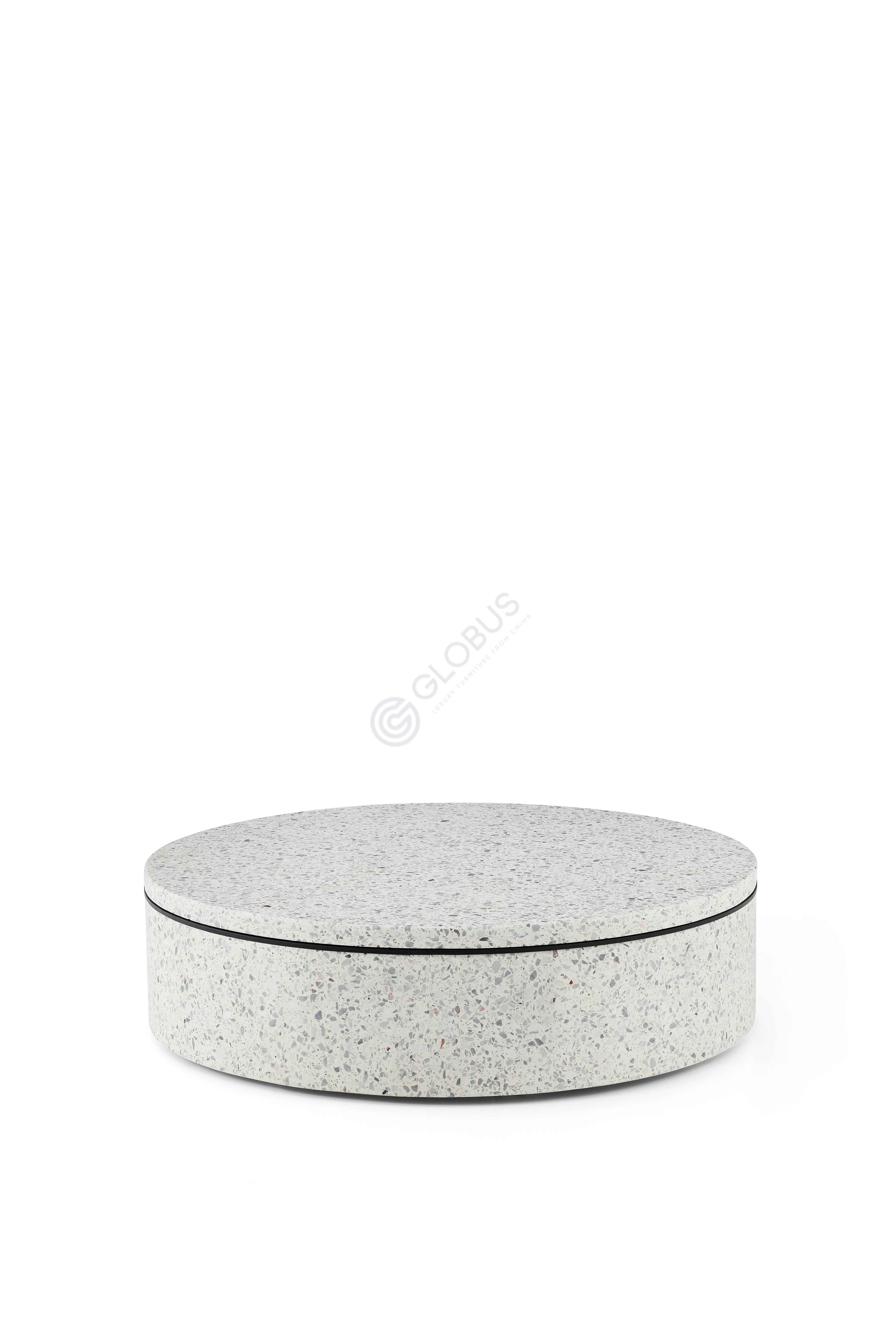 Журнальный столик Jaspetto