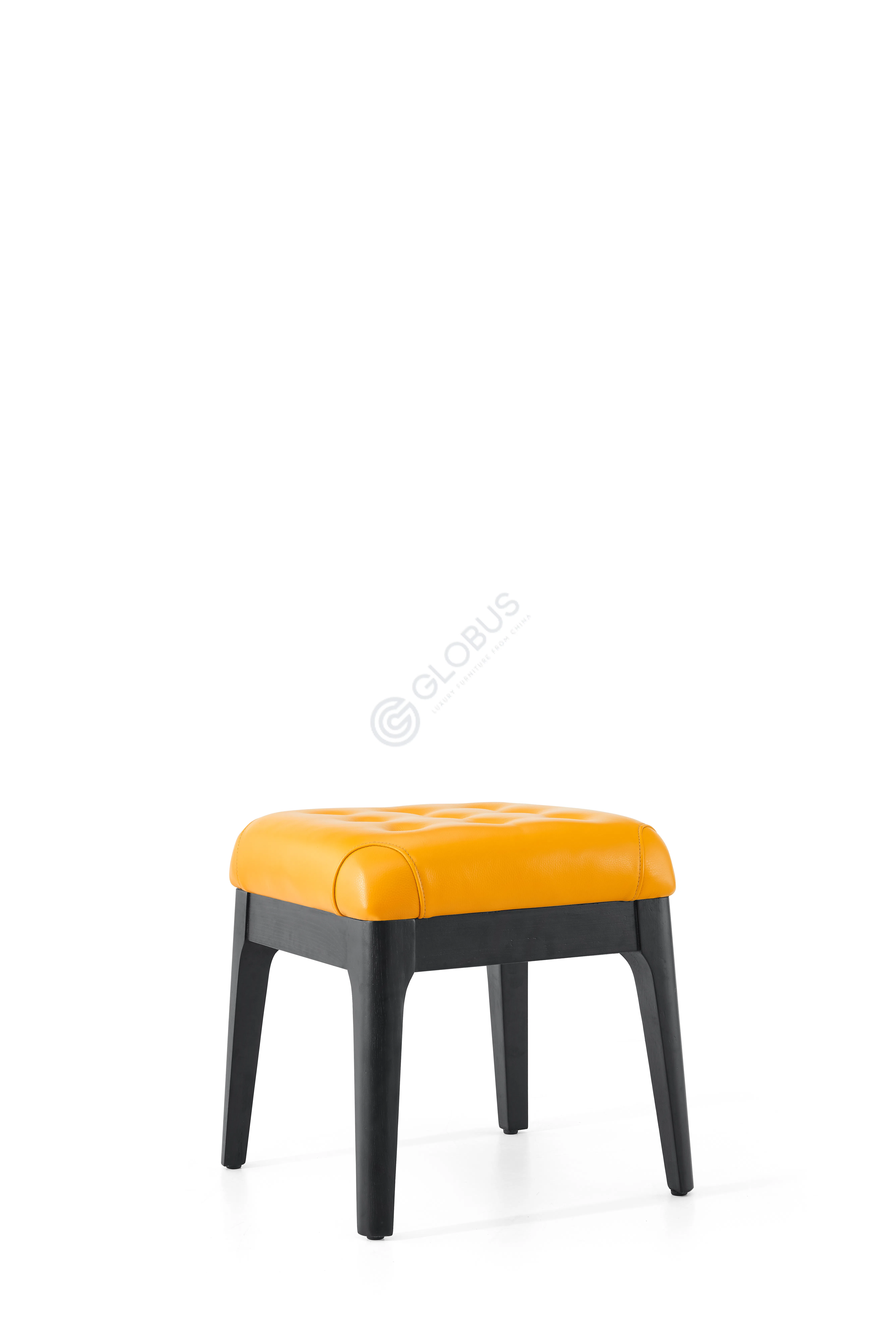 Пуф PORADA Webby 2