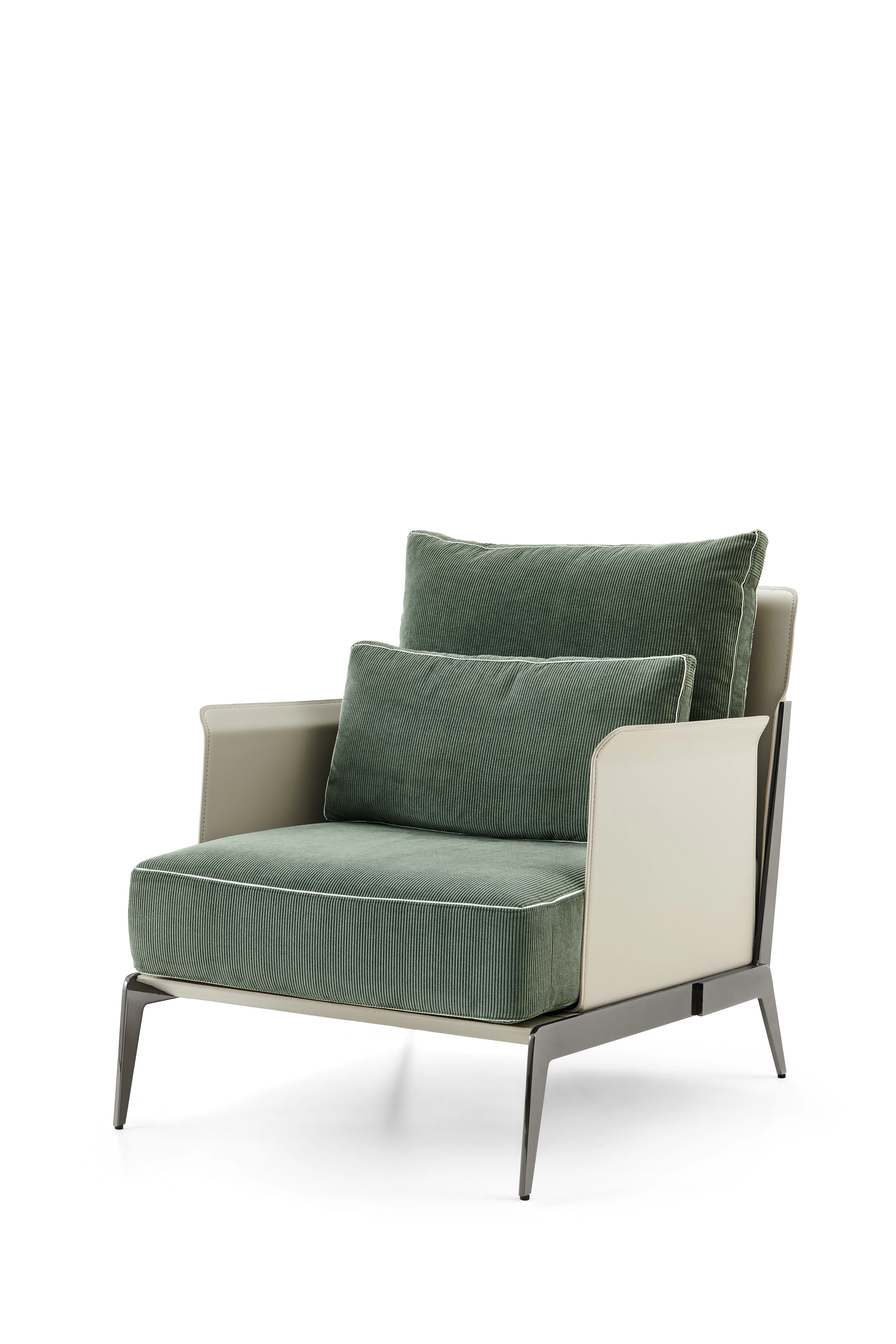 Кресло Albenee