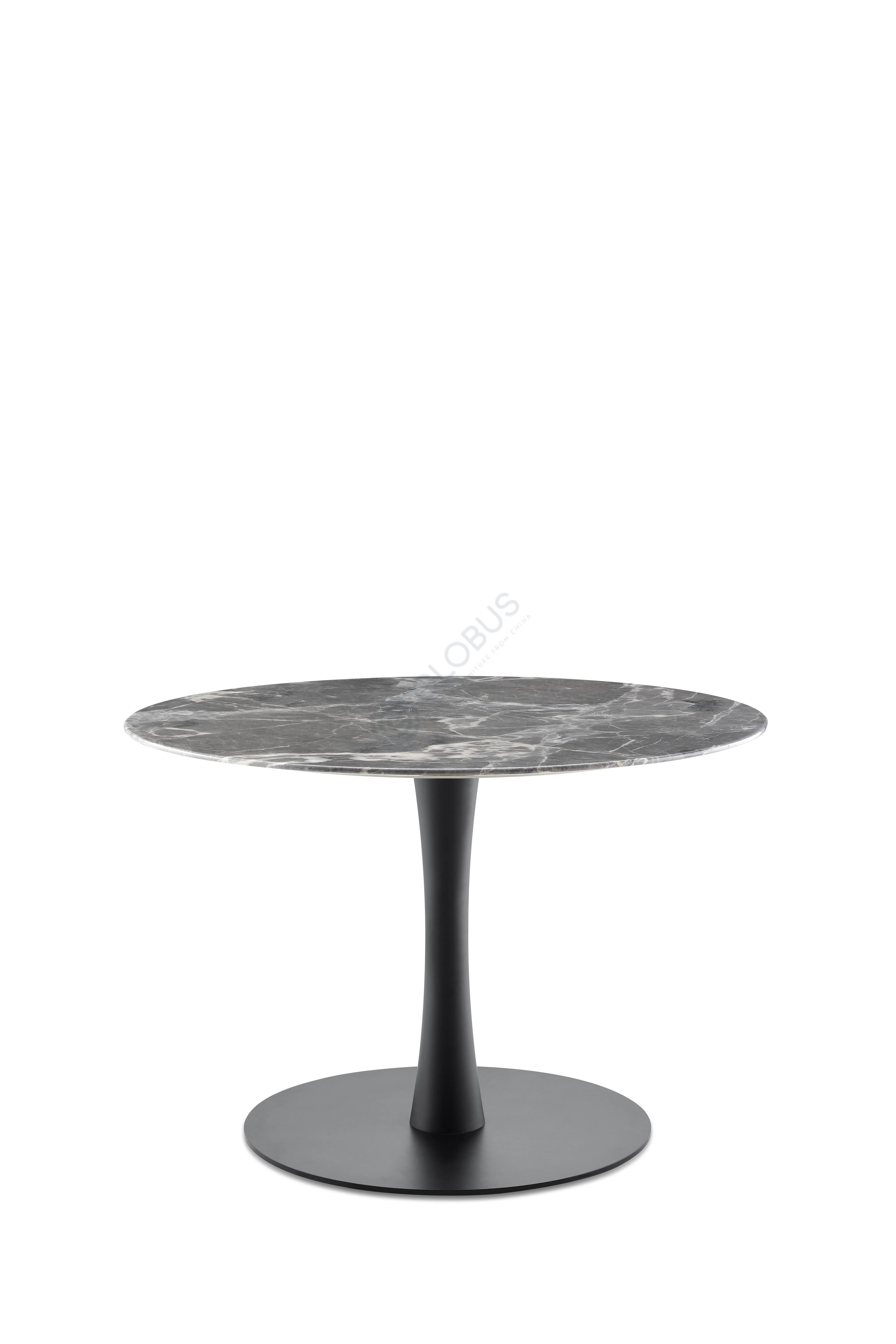 Обеденный стол Jurgen