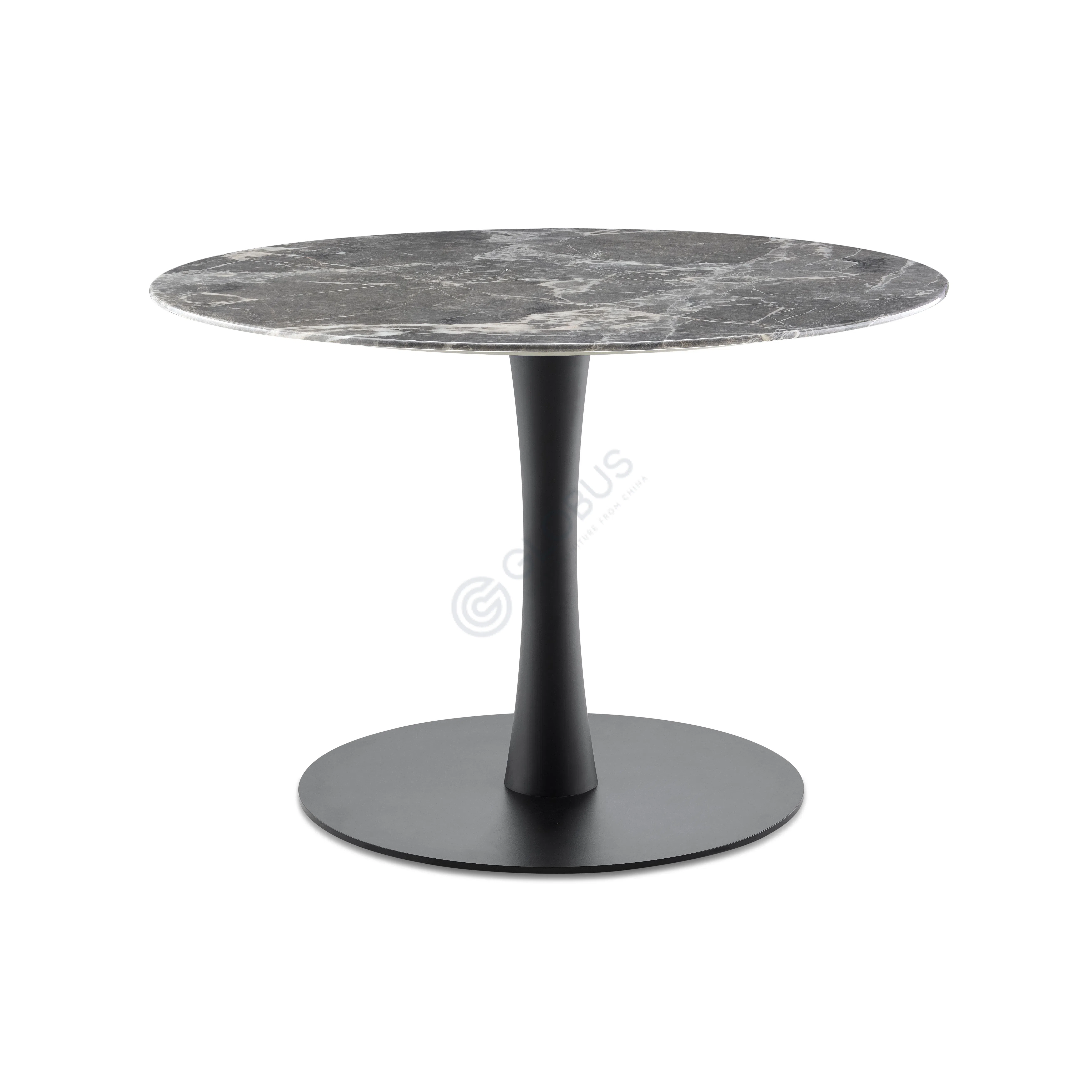 Обеденный стол Jurgen