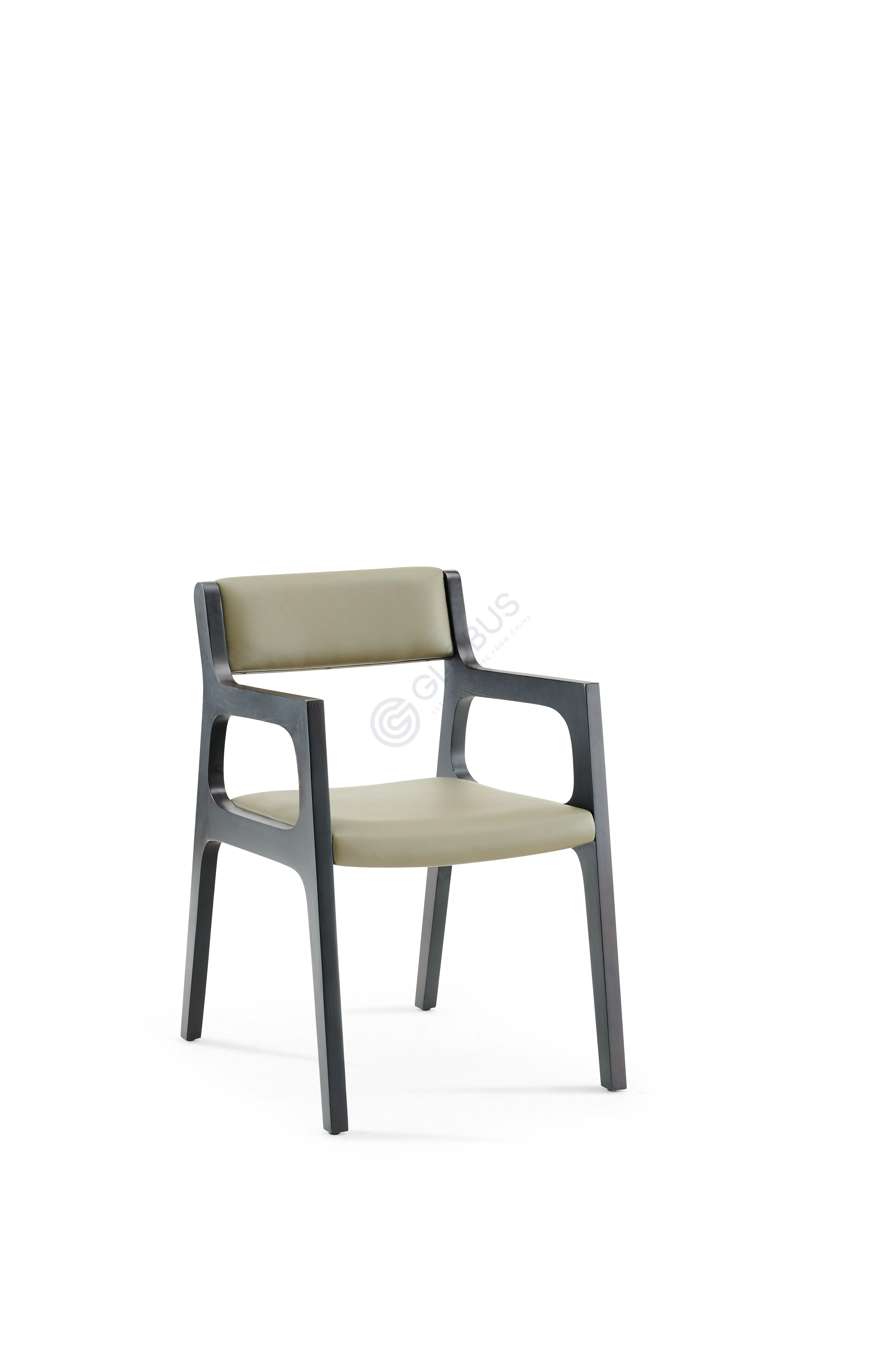 Обеденный стул Sacrificio