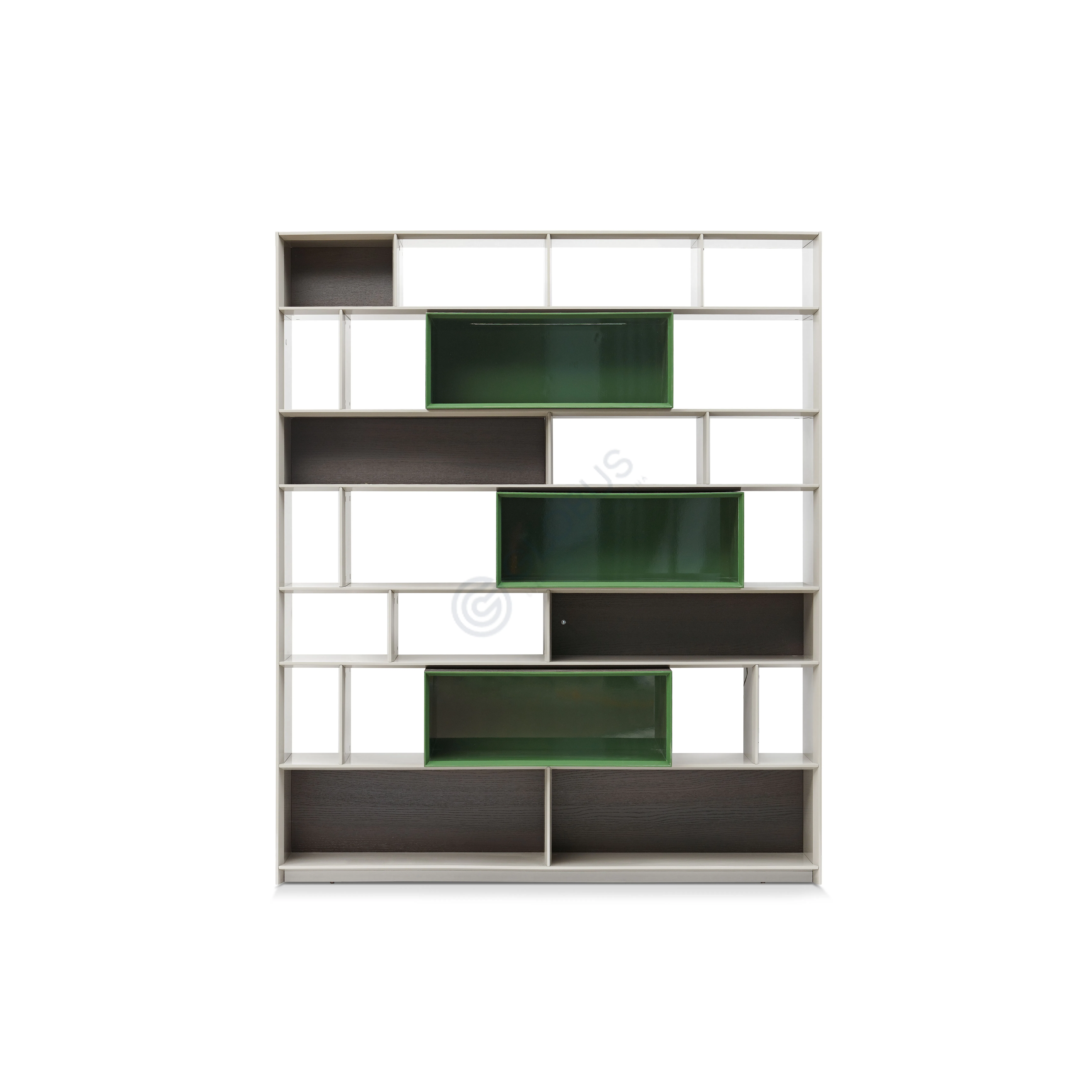 Стеллаж Joriana