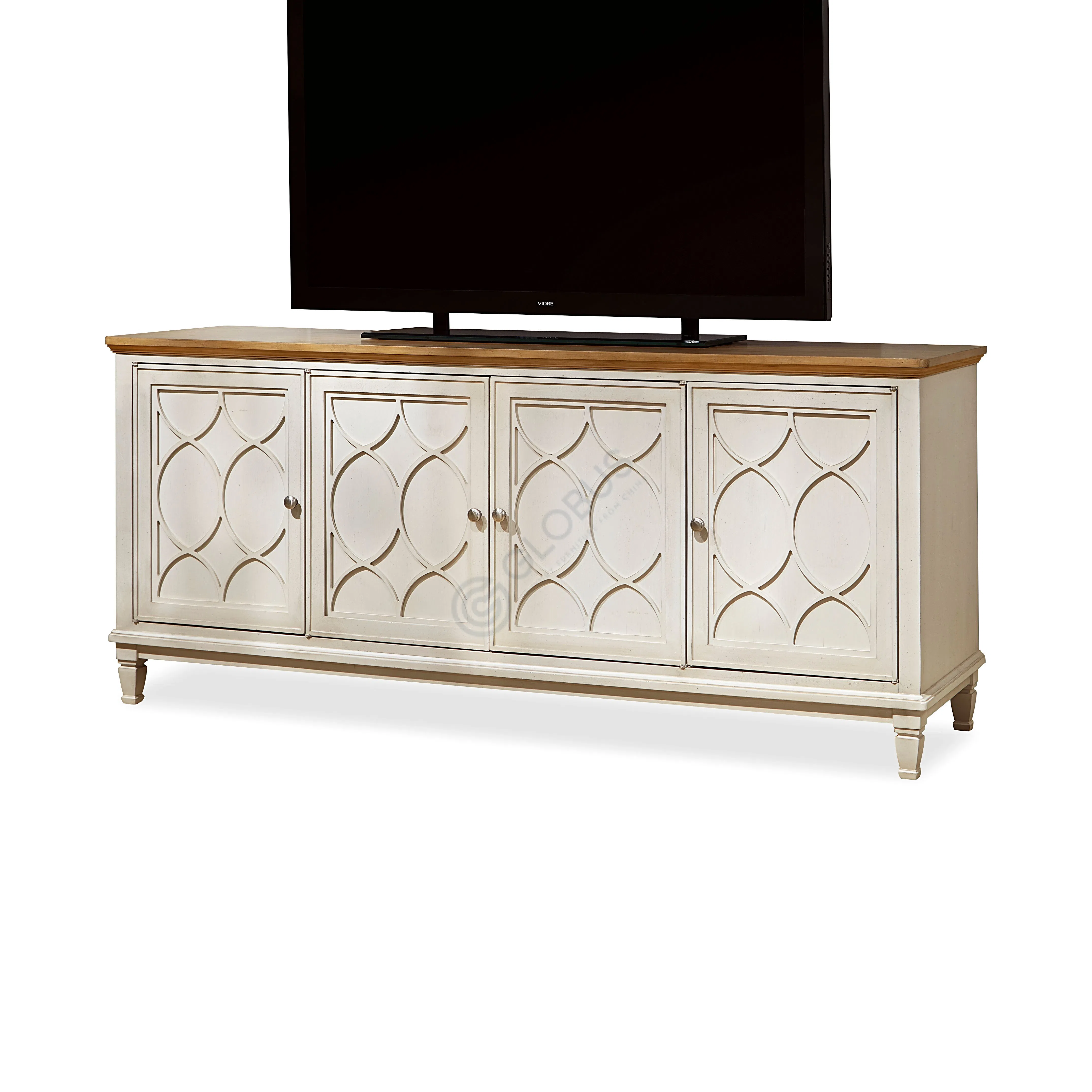 ТВ тумба Vinculum