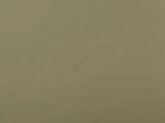 Кресло CASSINA 606 Barrel