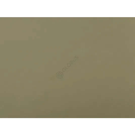 Кресло CASSINA 606 Barrel