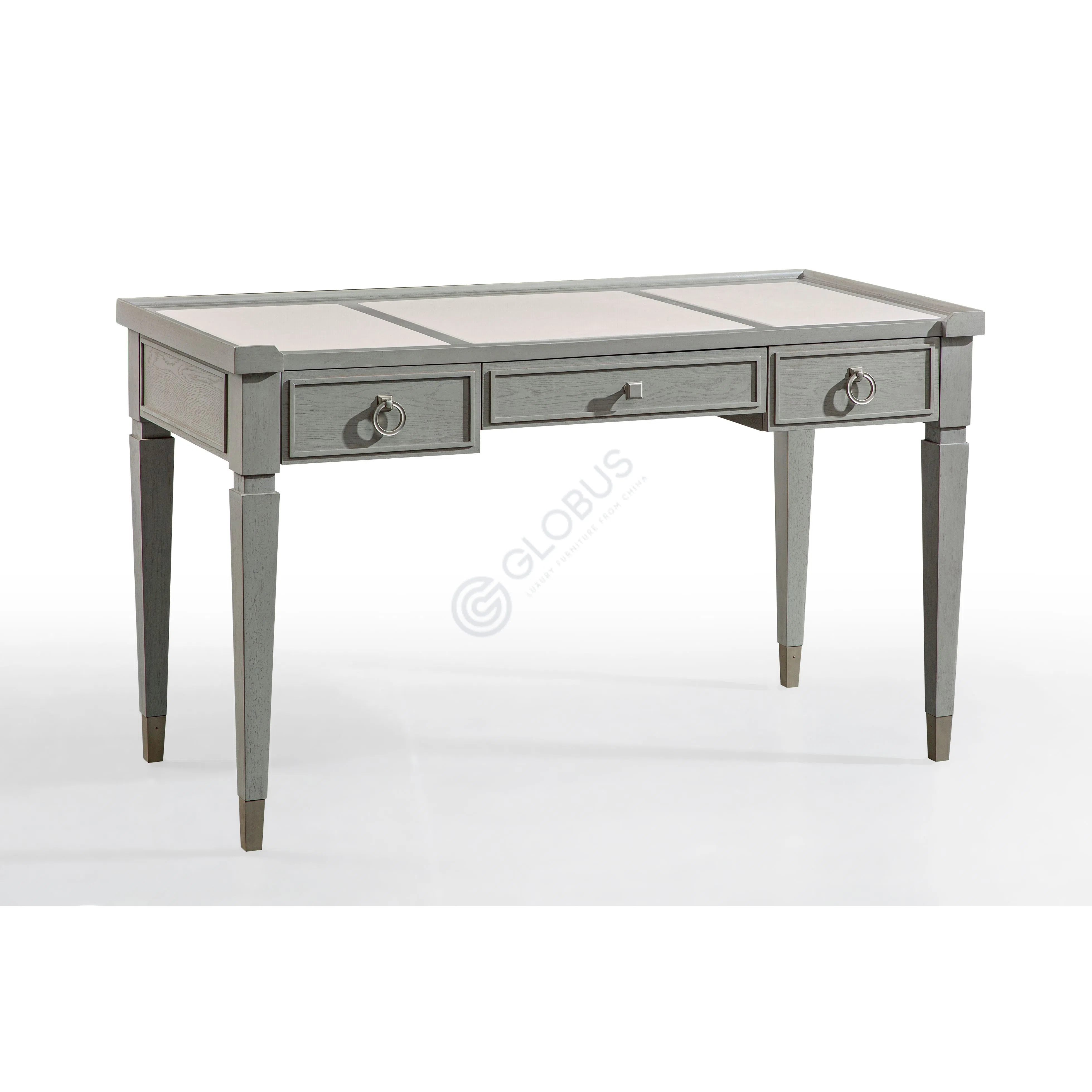 Стол для кабинета Udai