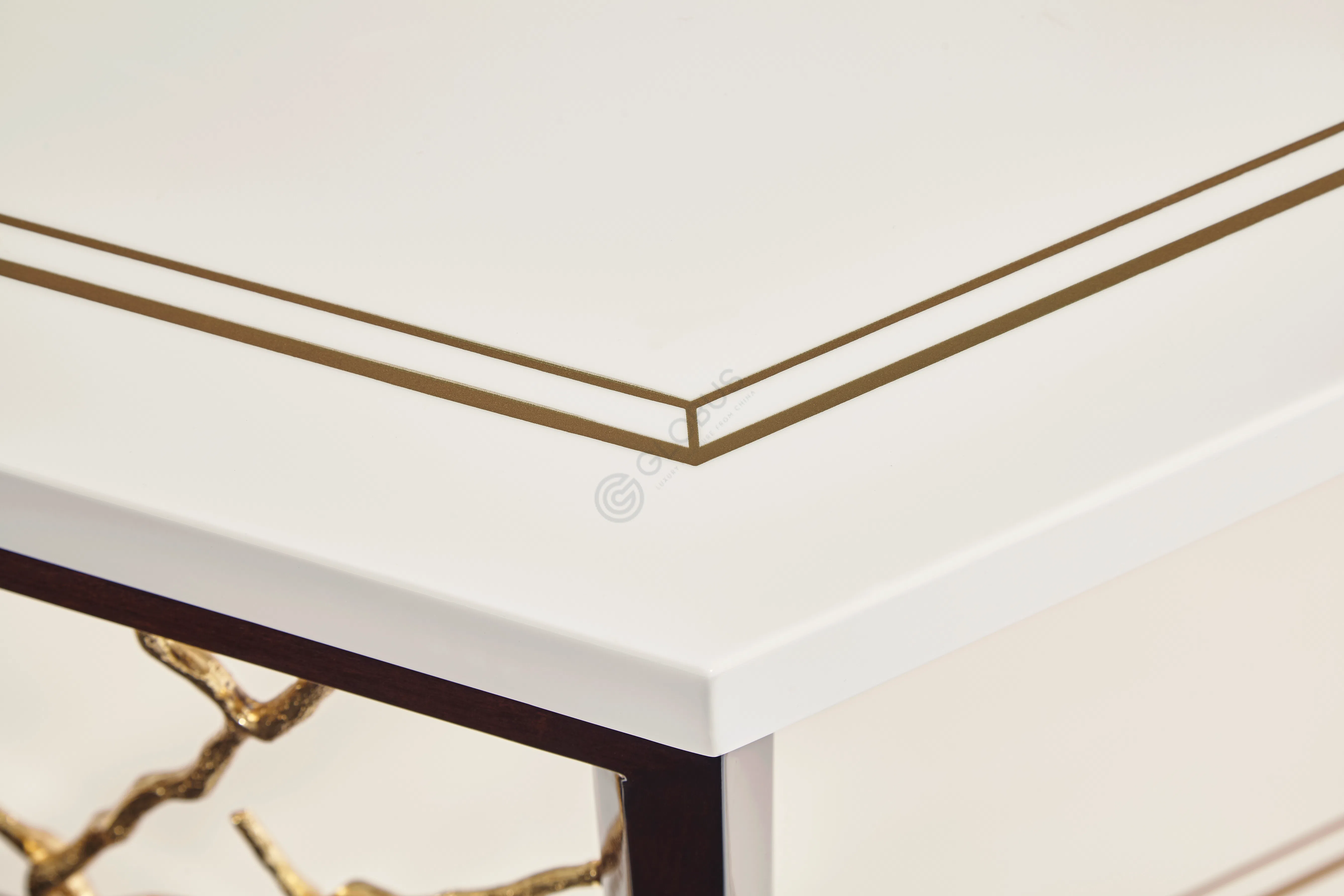 Журнальный столик Orina