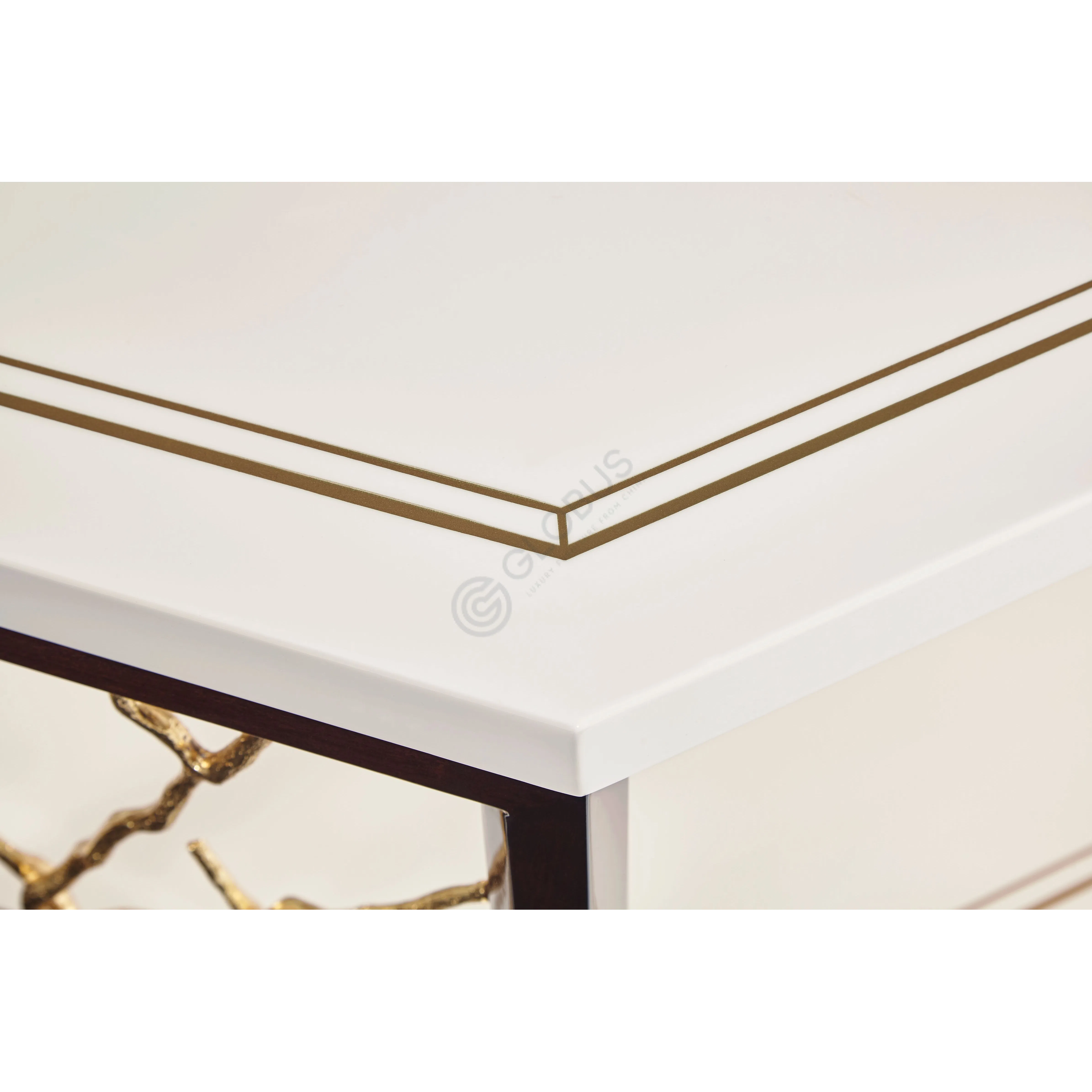 Журнальный столик Orina