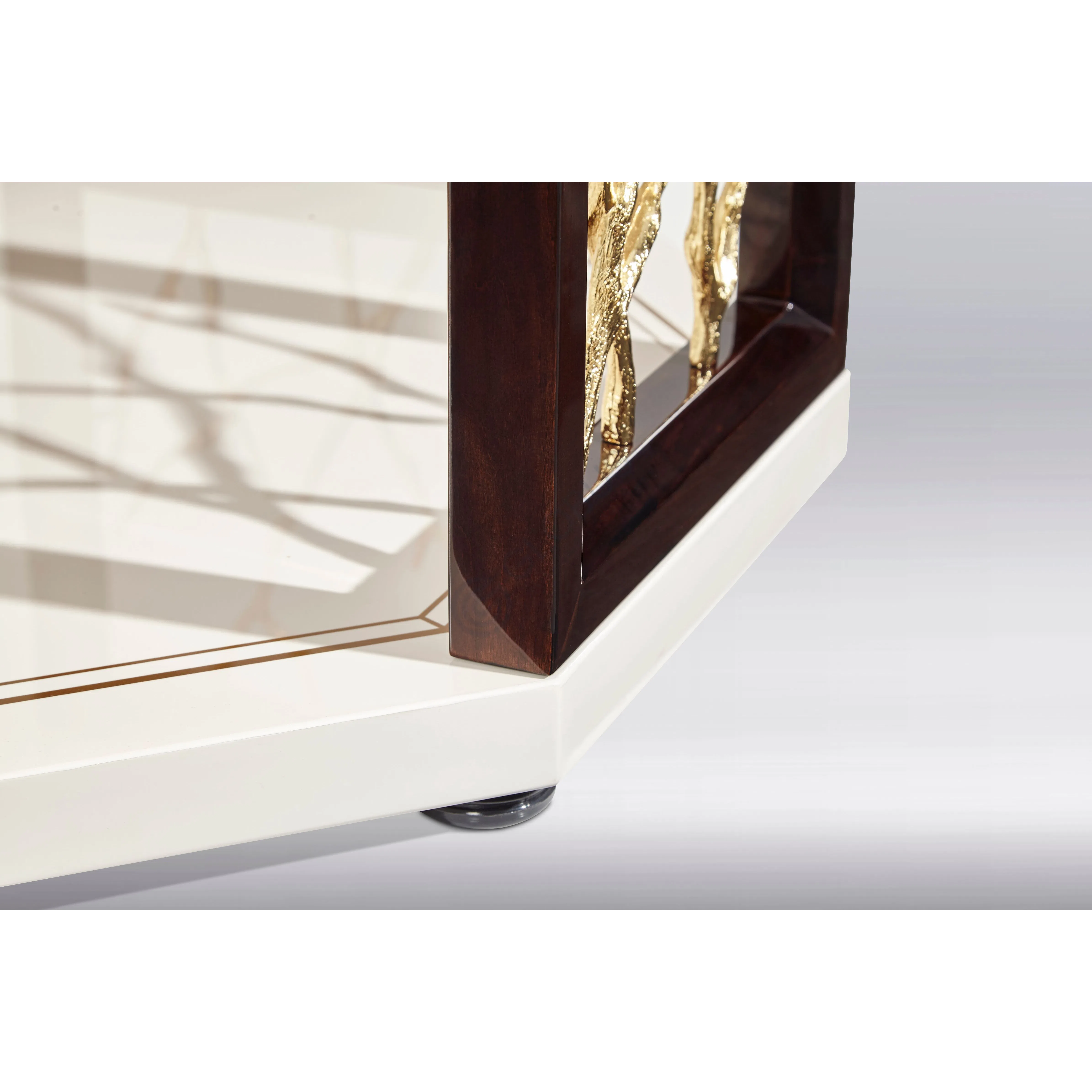 Журнальный столик Orina